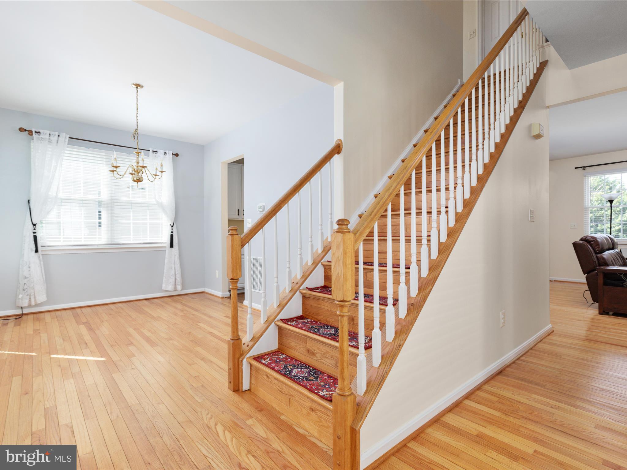 BRAEMAR - Residential