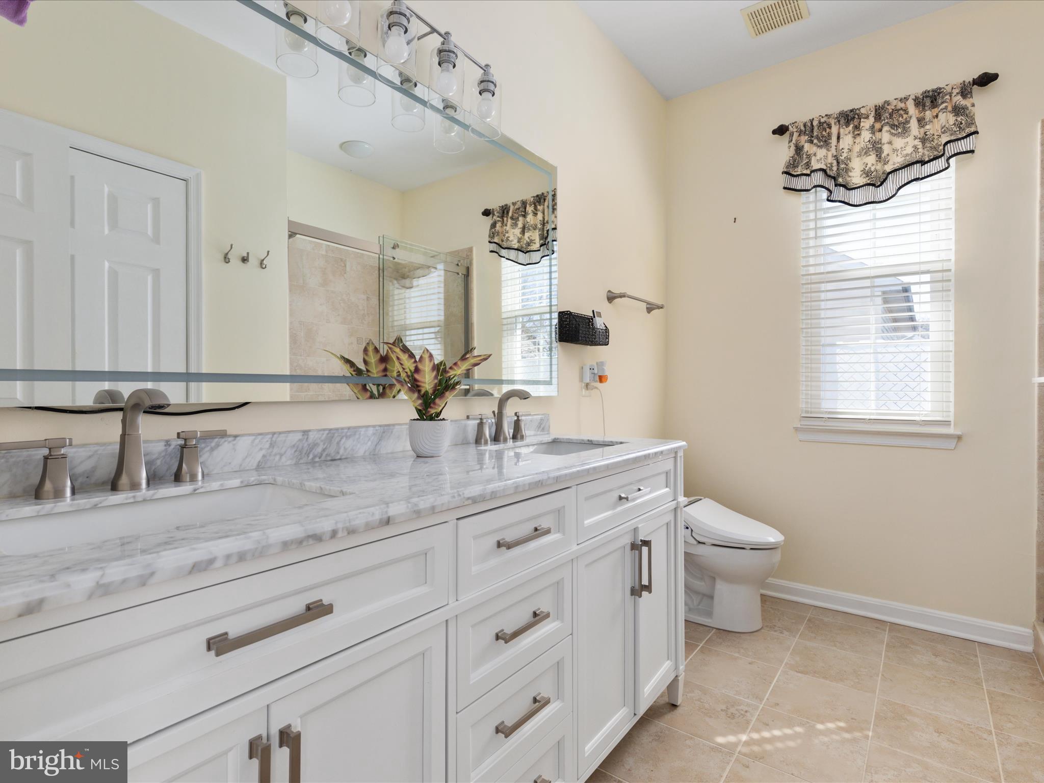 BRAEMAR - Residential