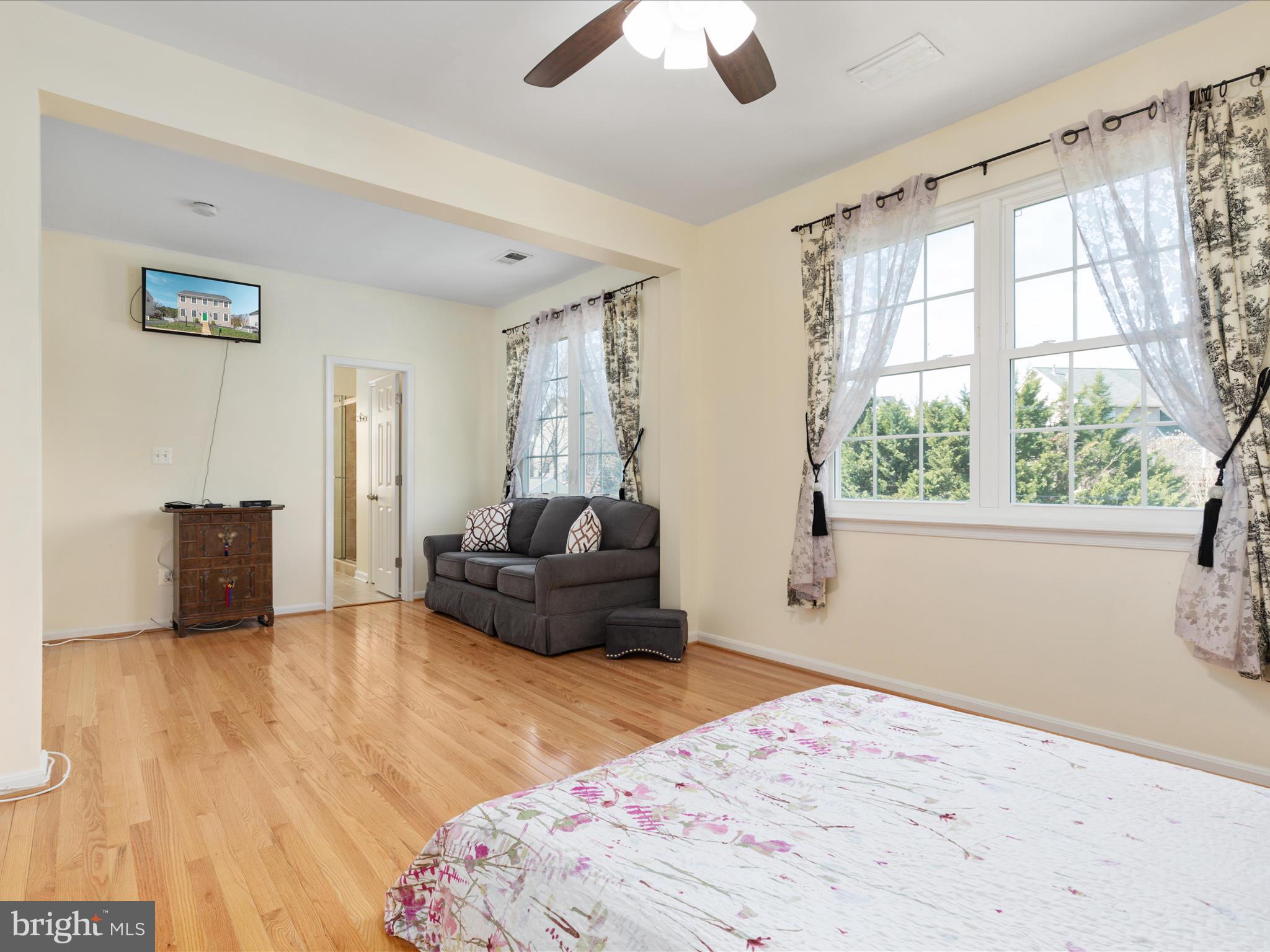 BRAEMAR - Residential