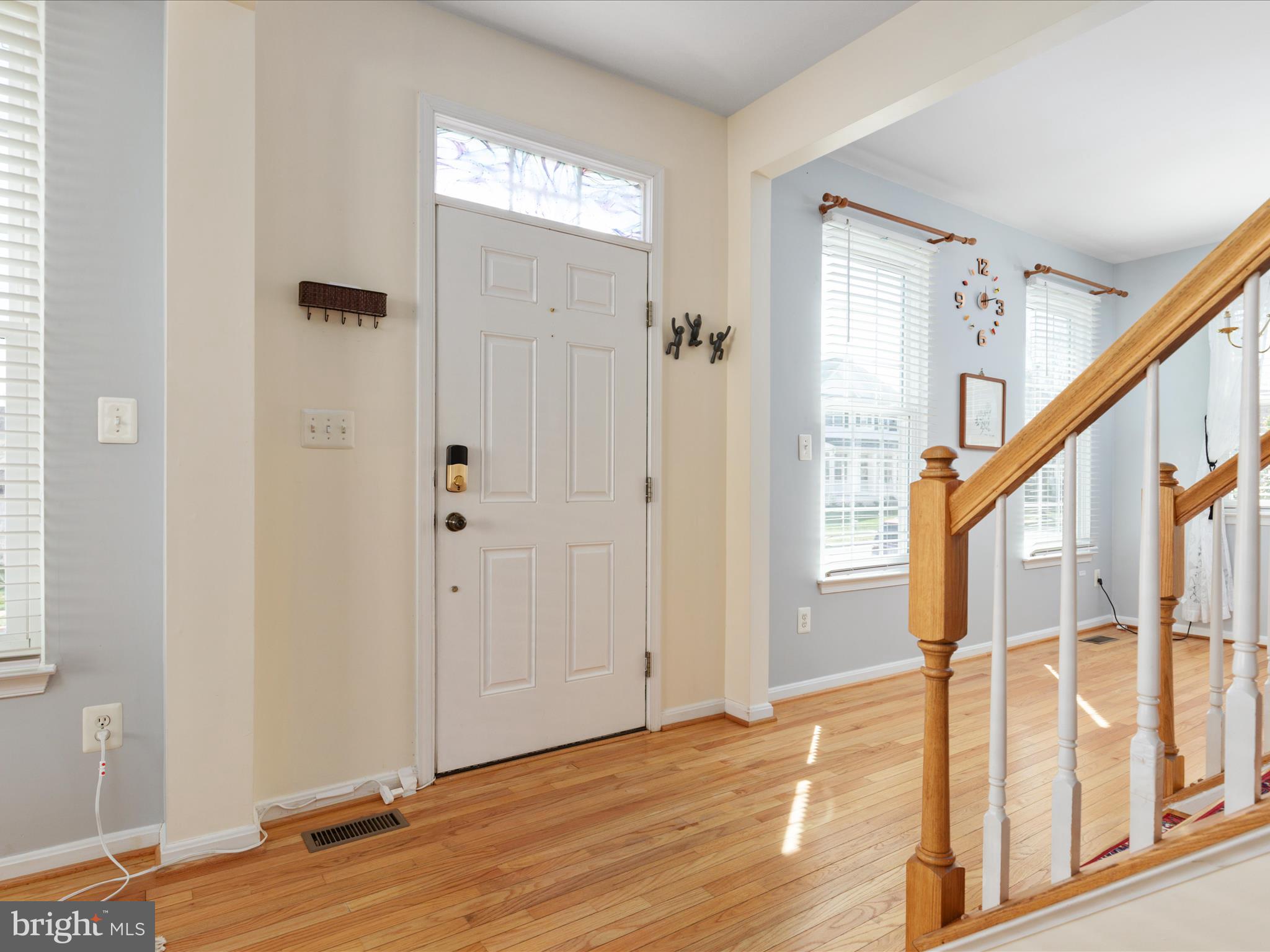 BRAEMAR - Residential