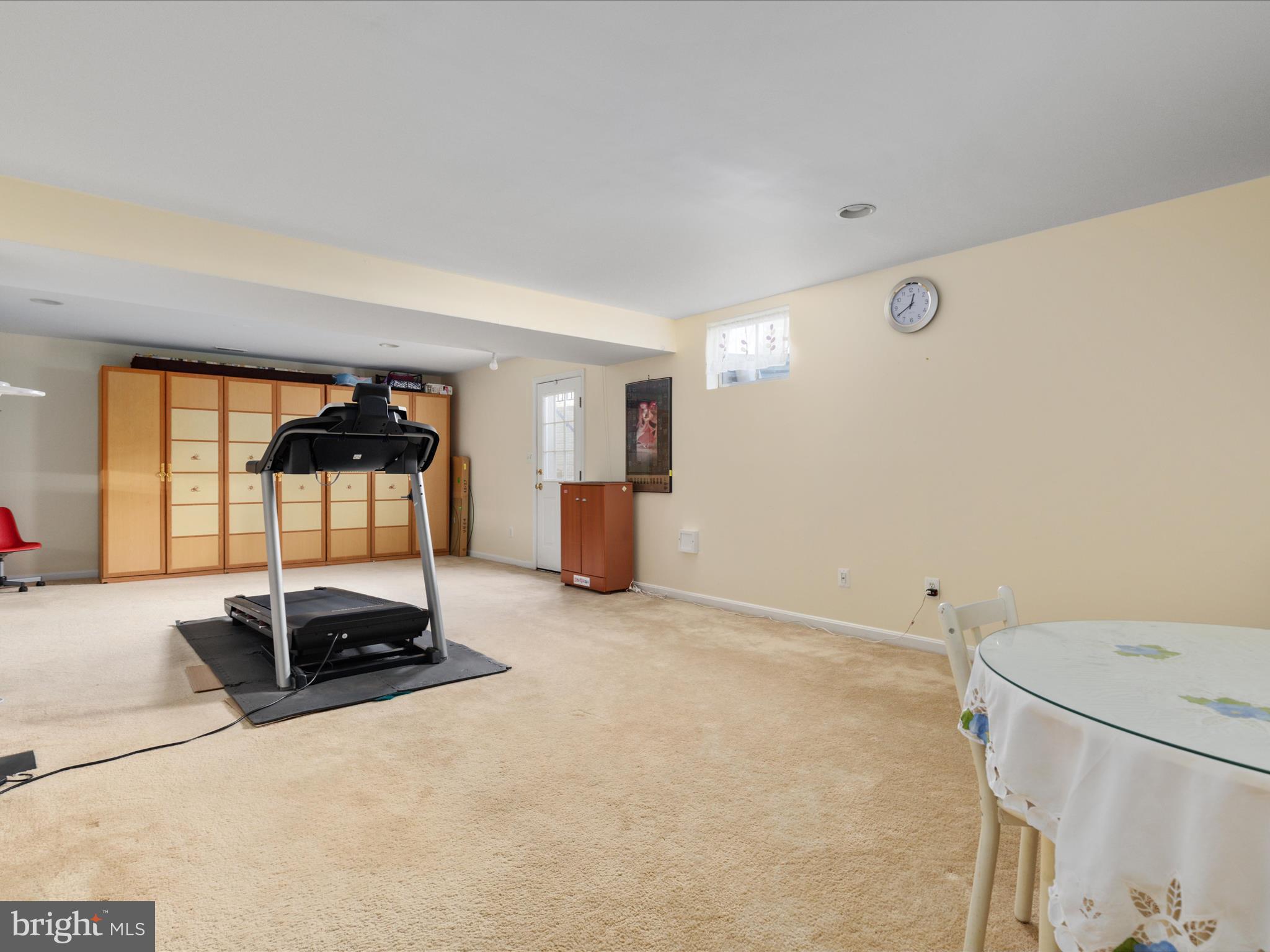 BRAEMAR - Residential