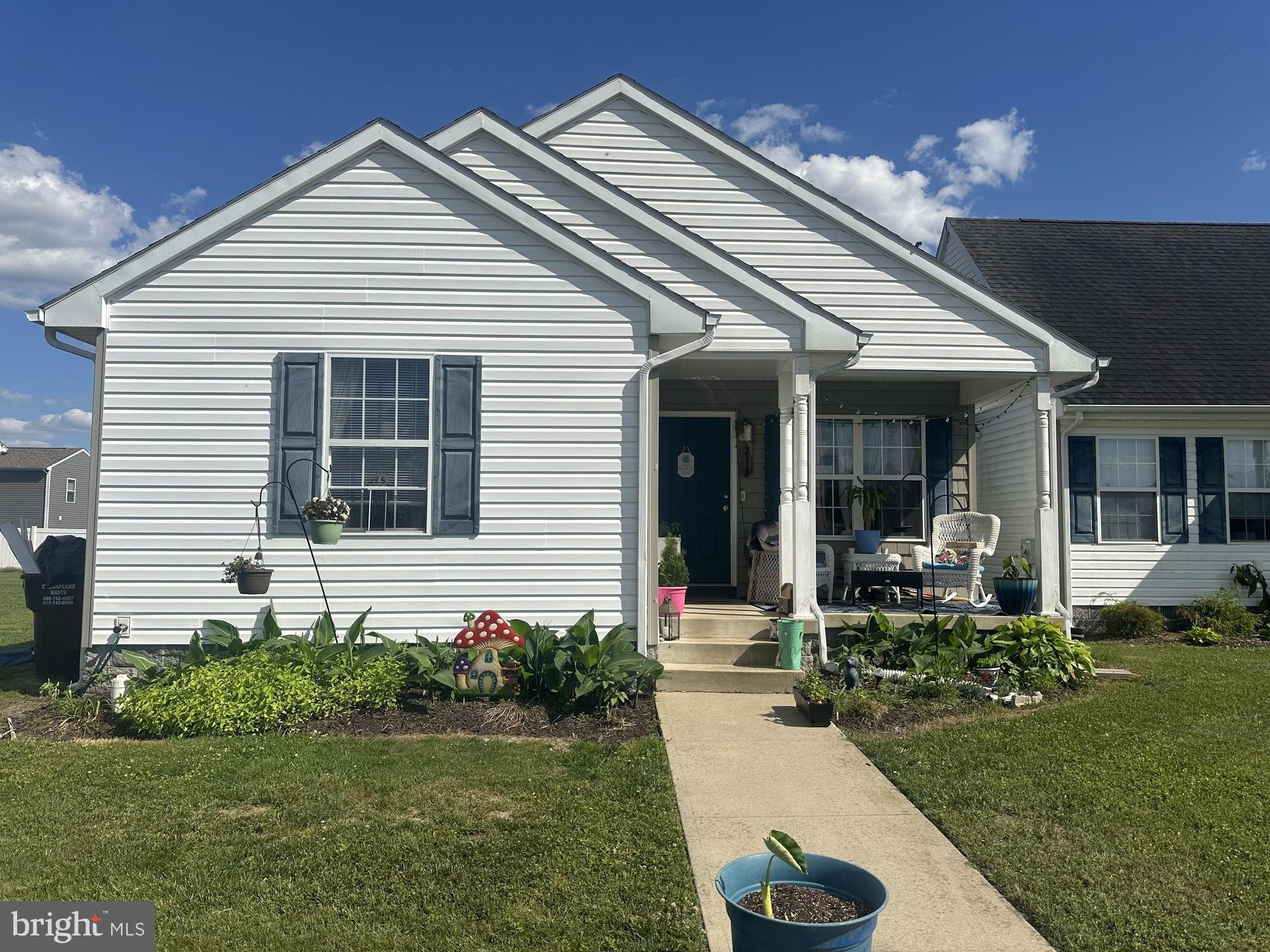 CEDAR COMMONS - Commercial Sale