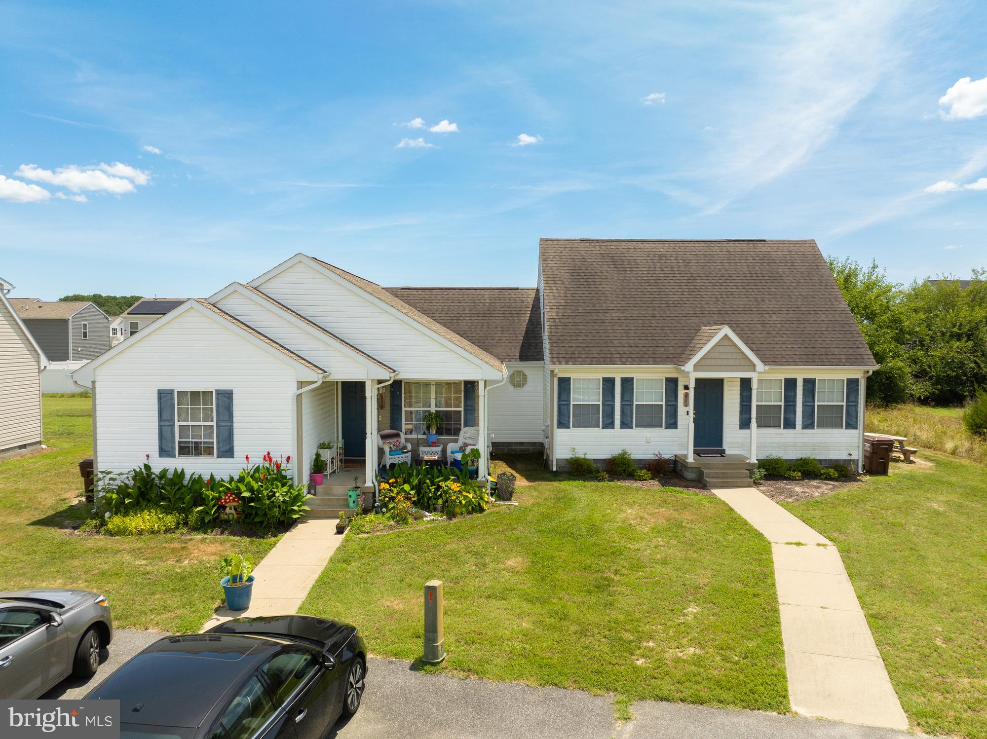 CEDAR COMMONS - Commercial Sale