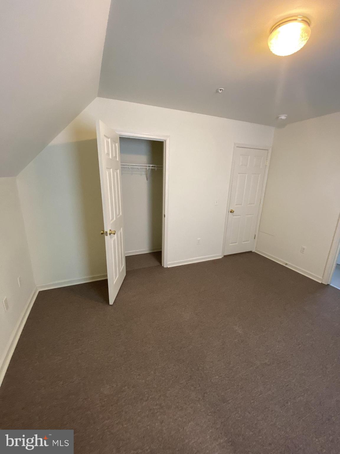 CEDAR COMMONS - Commercial Sale