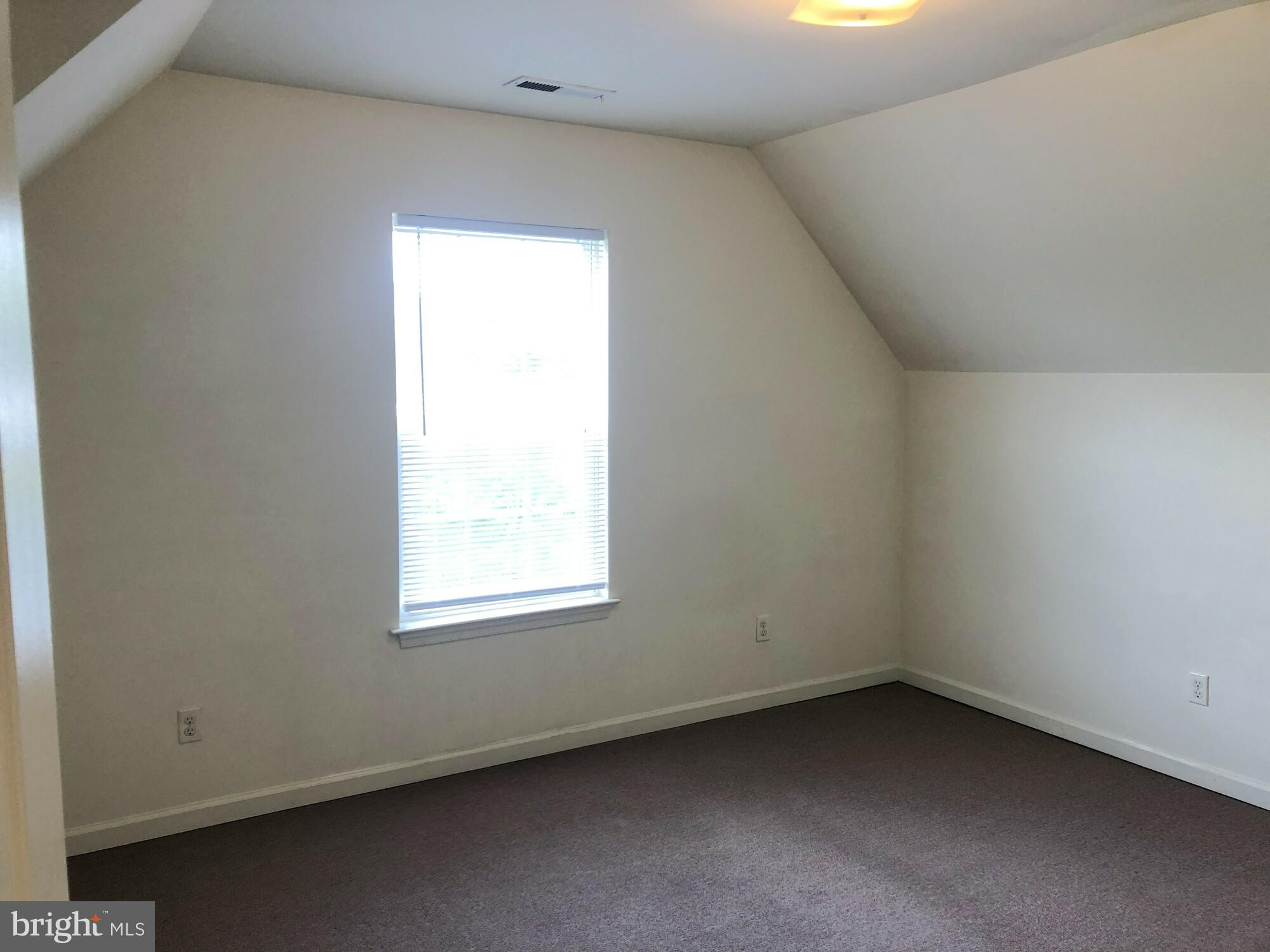 CEDAR COMMONS - Commercial Sale