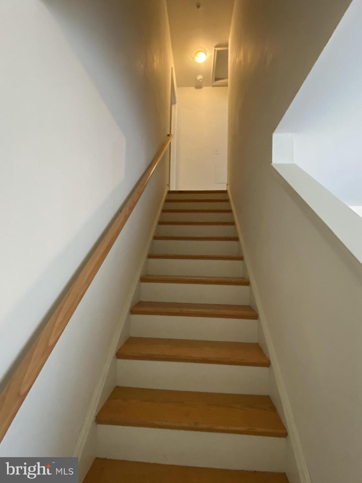 CEDAR COMMONS - Commercial Sale