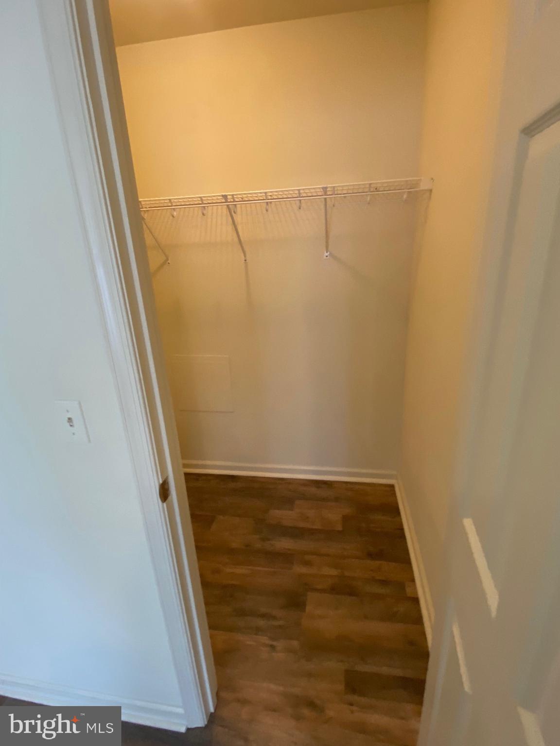 CEDAR COMMONS - Commercial Sale