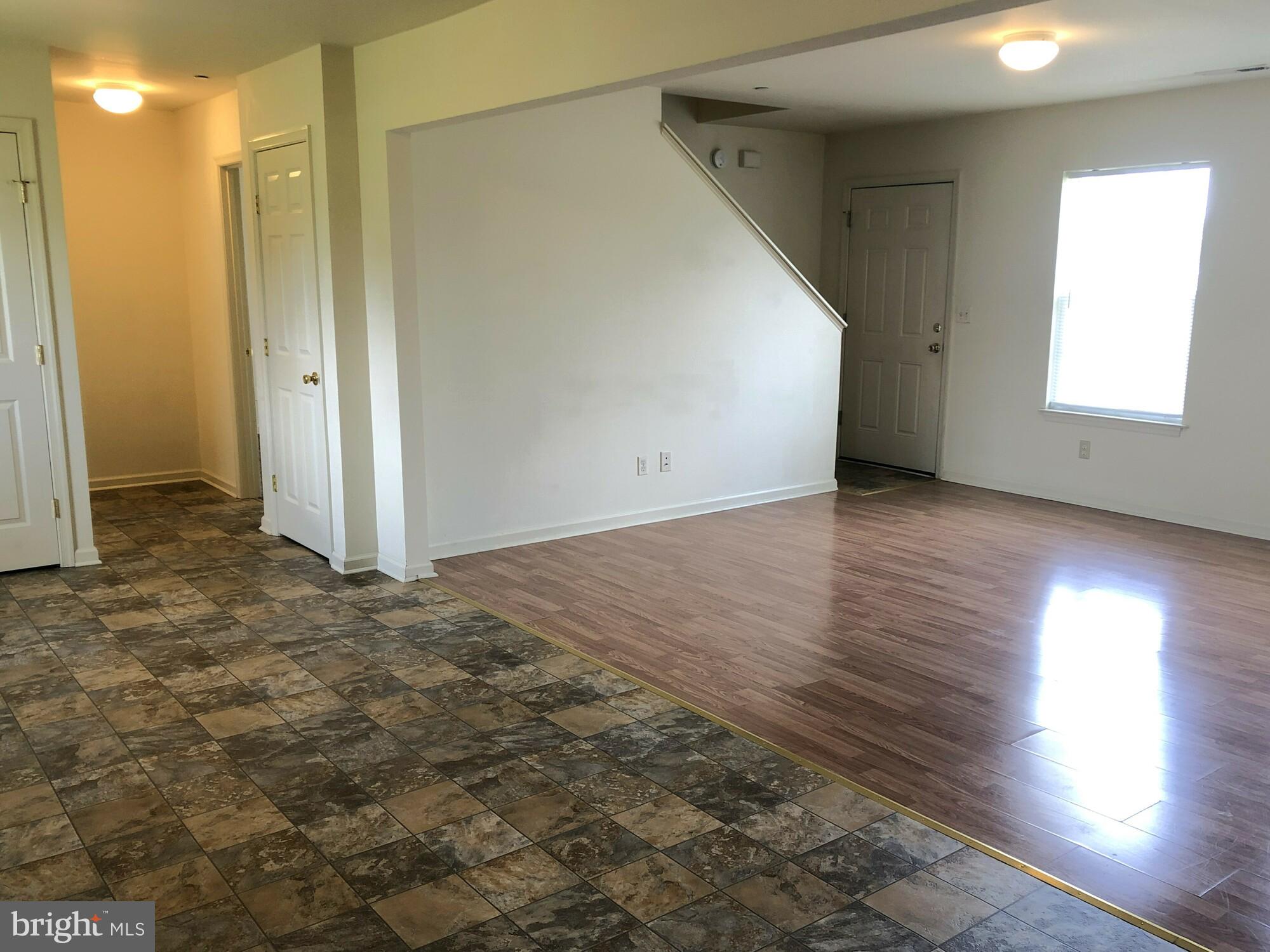 CEDAR COMMONS - Commercial Sale