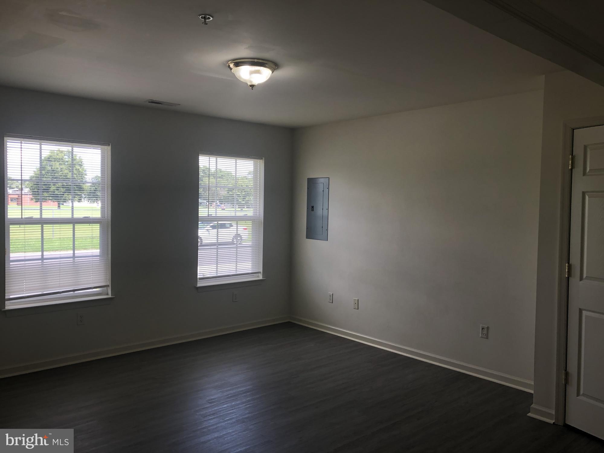 CEDAR COMMONS - Commercial Sale