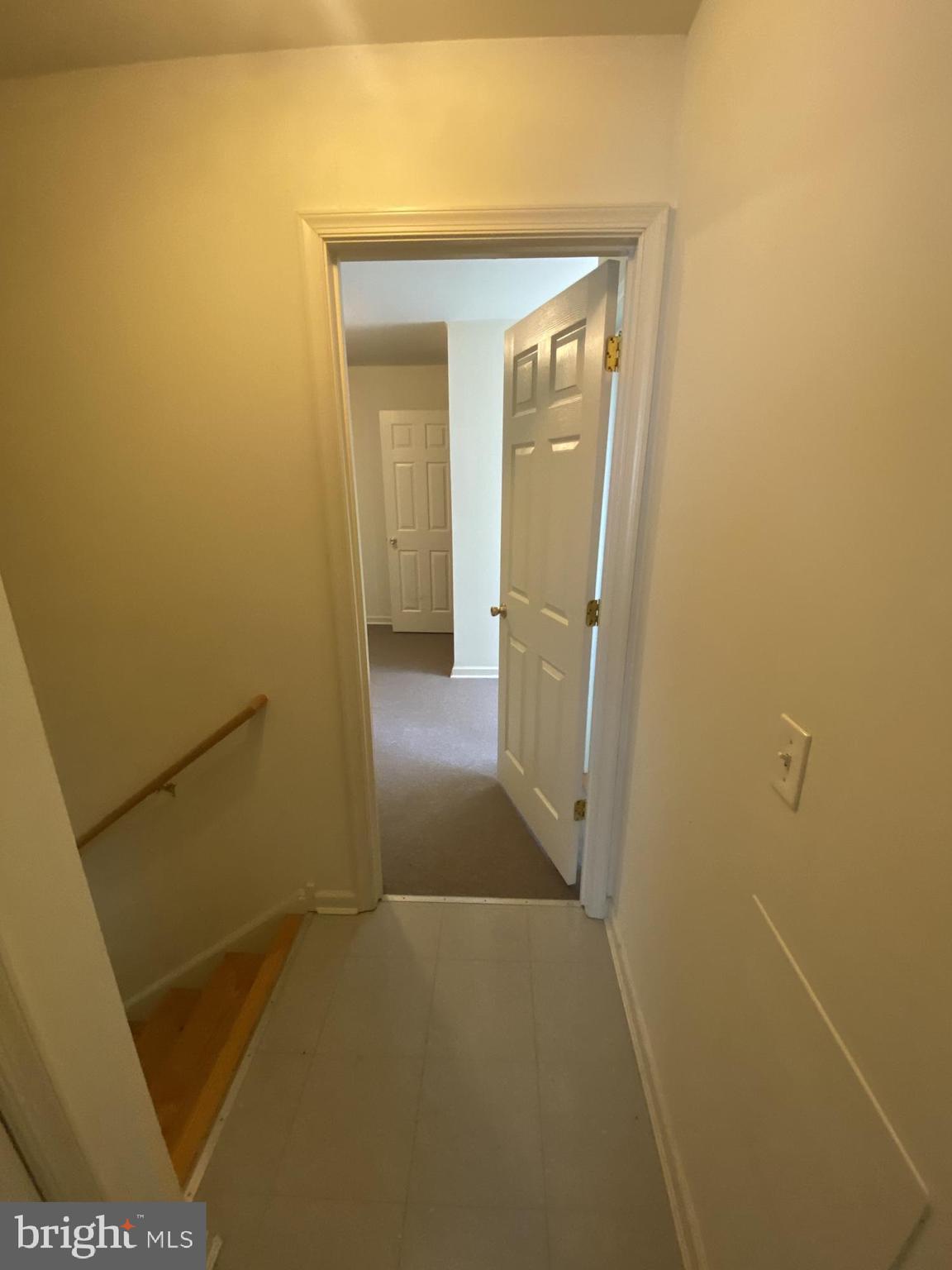 CEDAR COMMONS - Commercial Sale