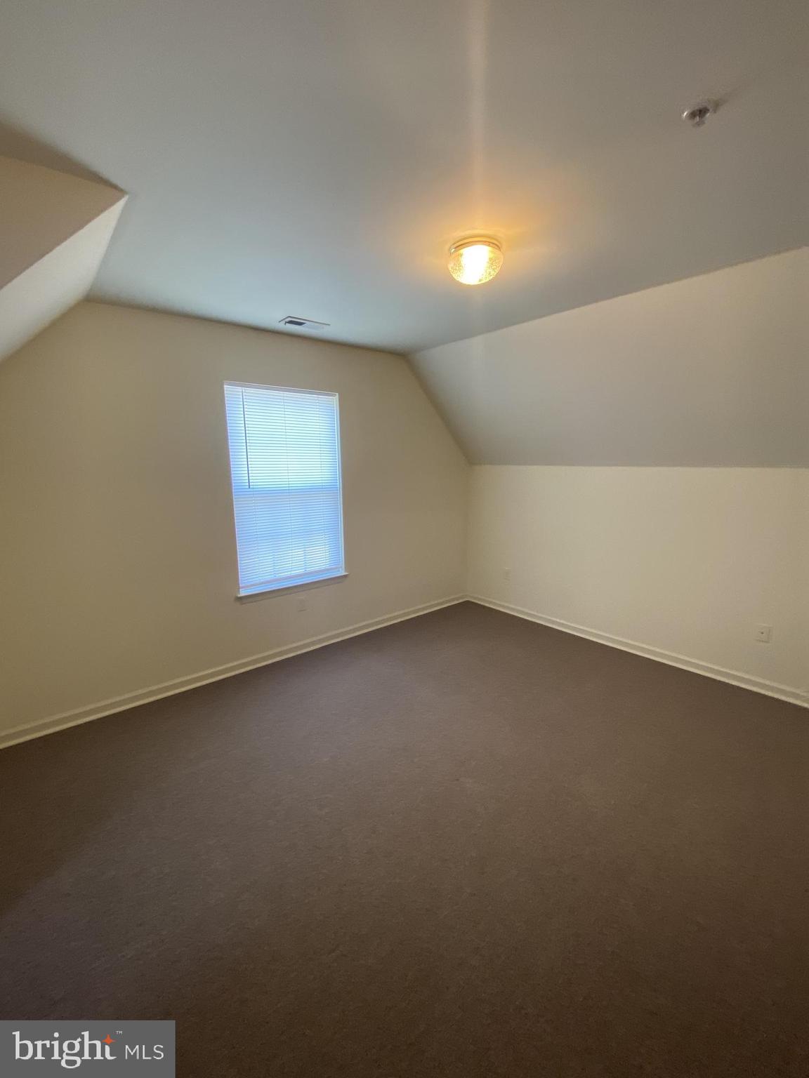 CEDAR COMMONS - Commercial Sale