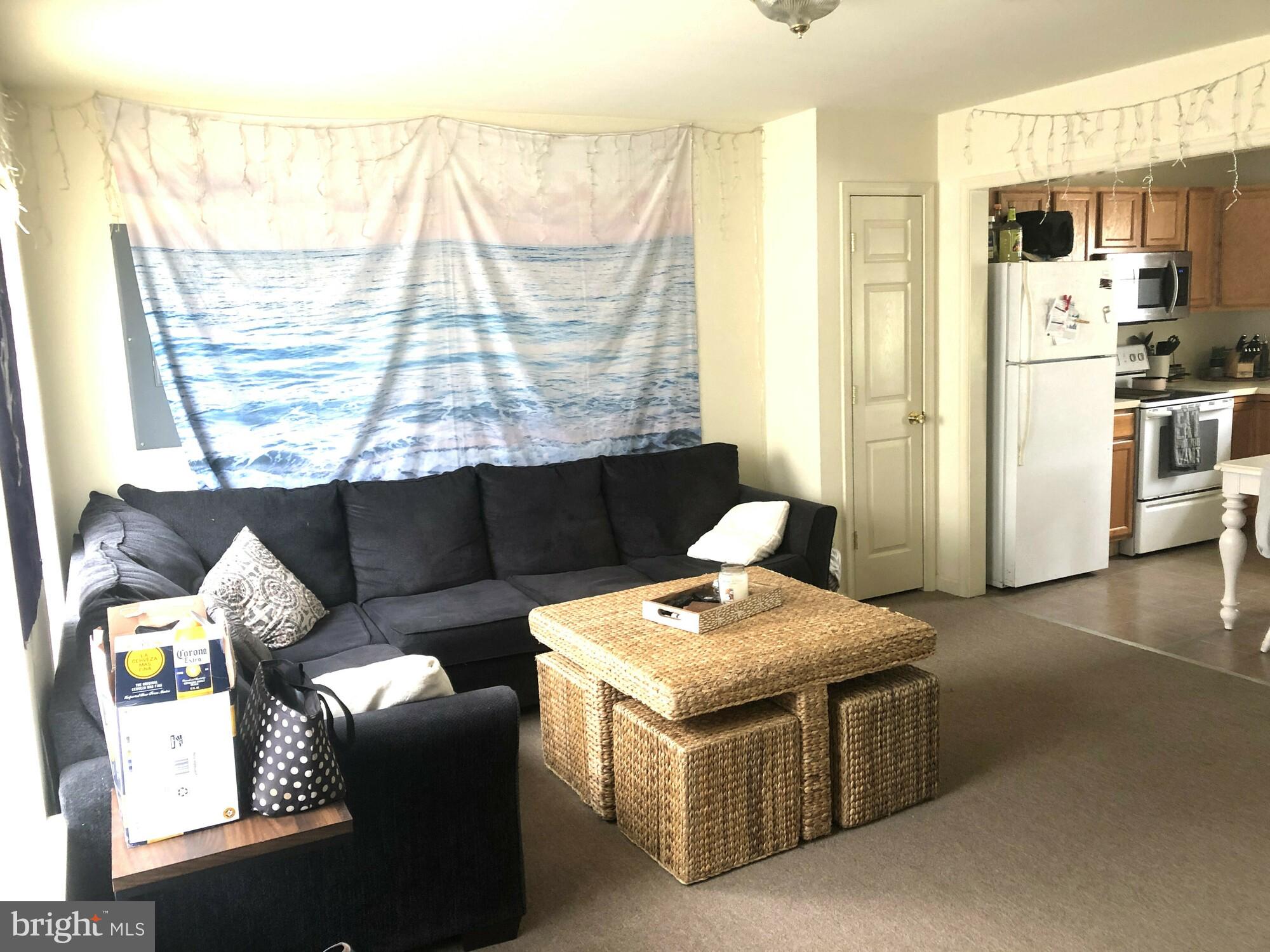 CEDAR COMMONS - Commercial Sale