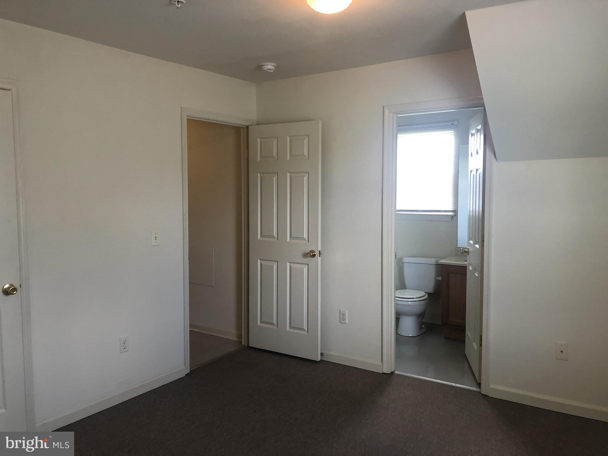 CEDAR COMMONS - Commercial Sale