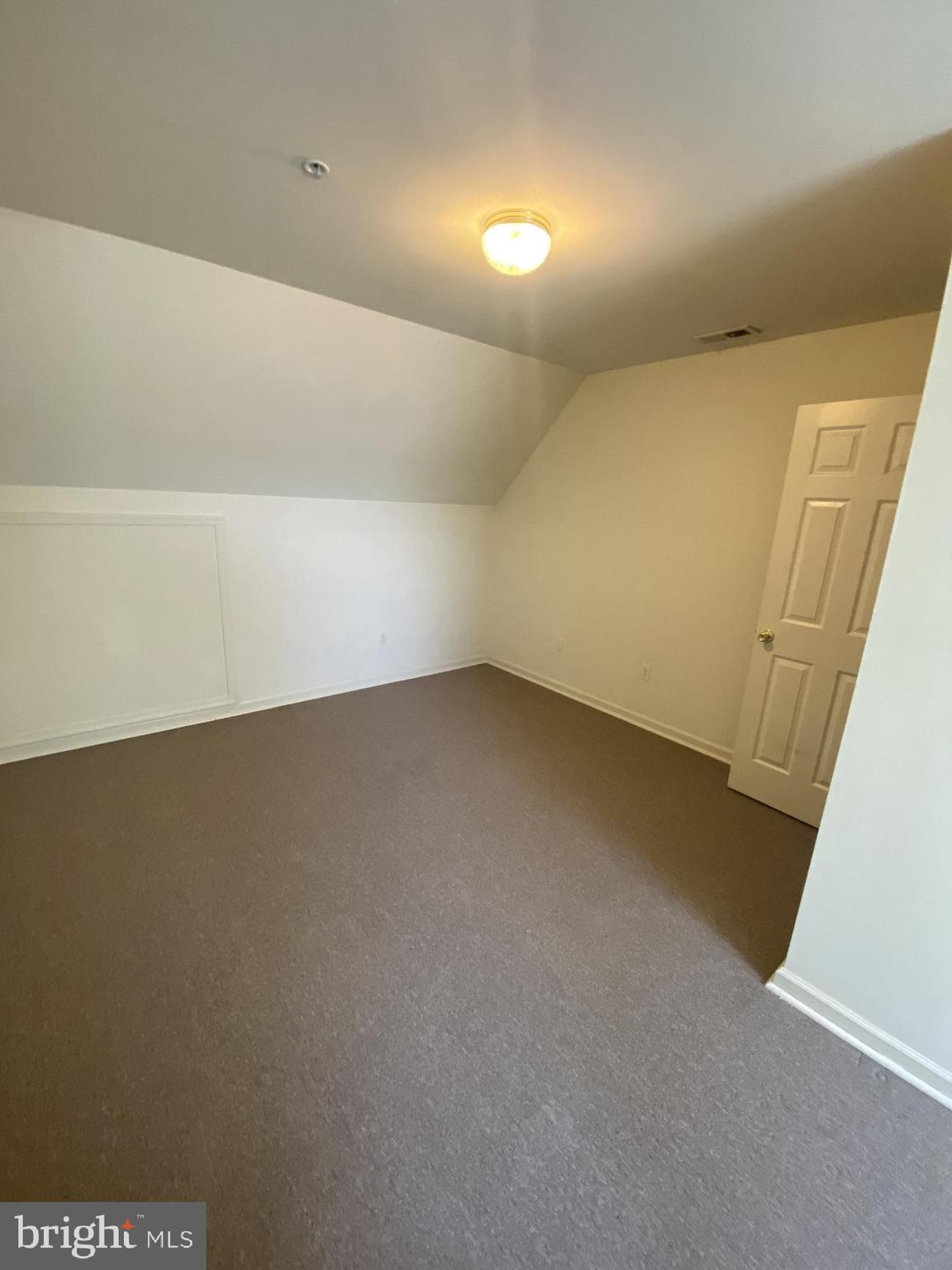 CEDAR COMMONS - Commercial Sale