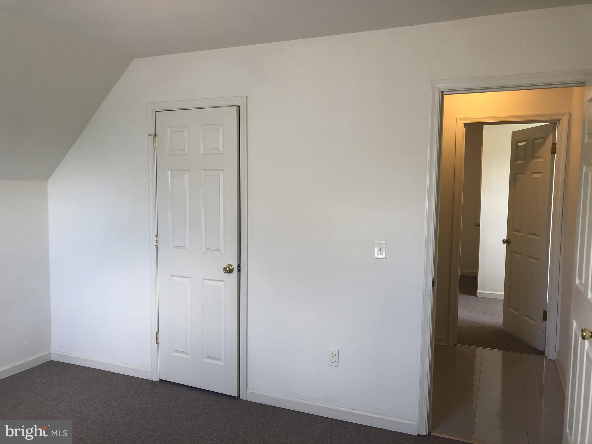 CEDAR COMMONS - Commercial Sale