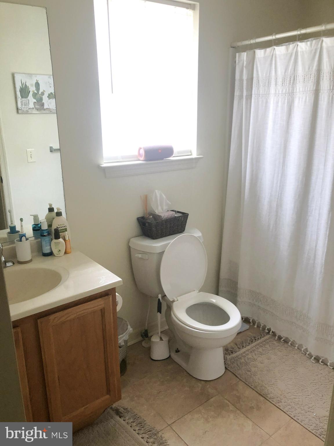 CEDAR COMMONS - Commercial Sale