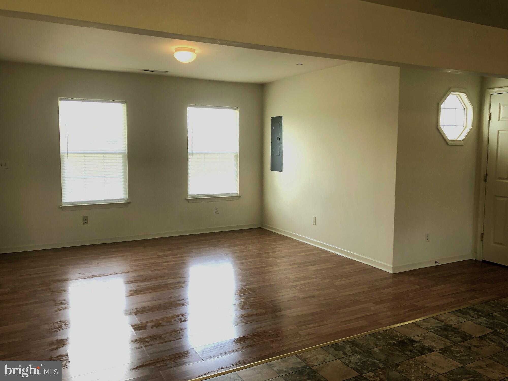 CEDAR COMMONS - Commercial Sale