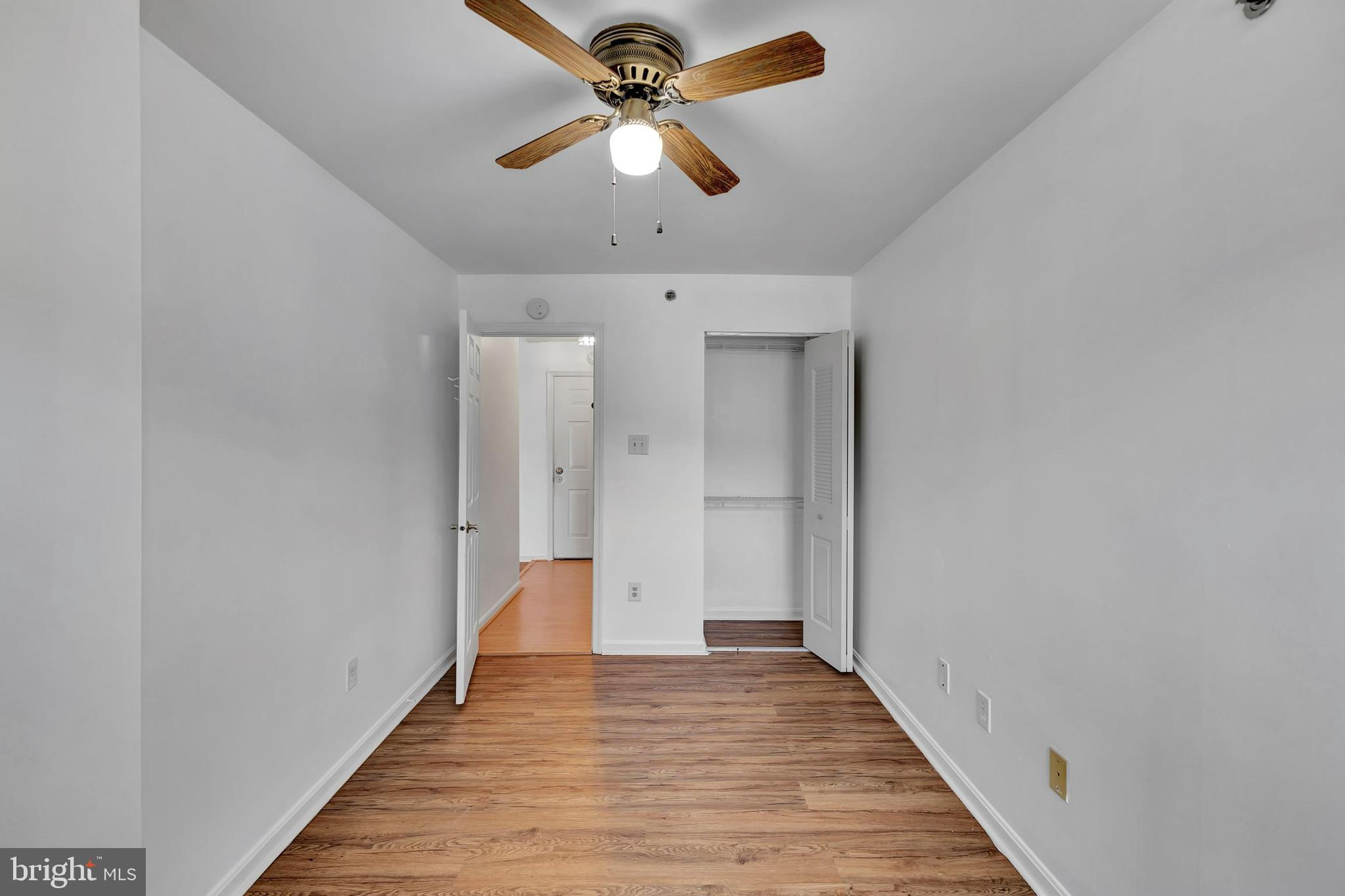 BALTIMORE COUNTY - Residential Lease