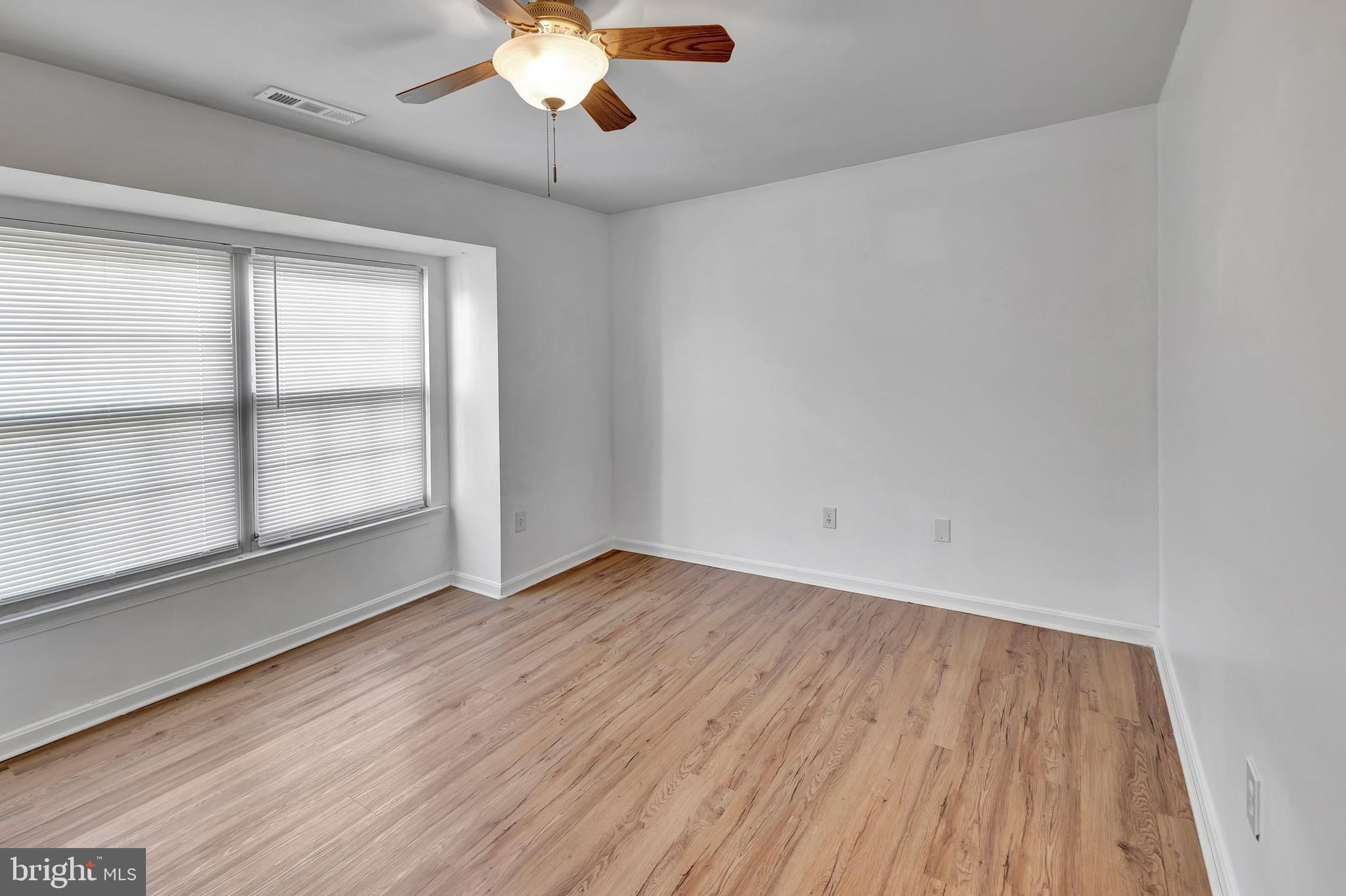 BALTIMORE COUNTY - Residential Lease