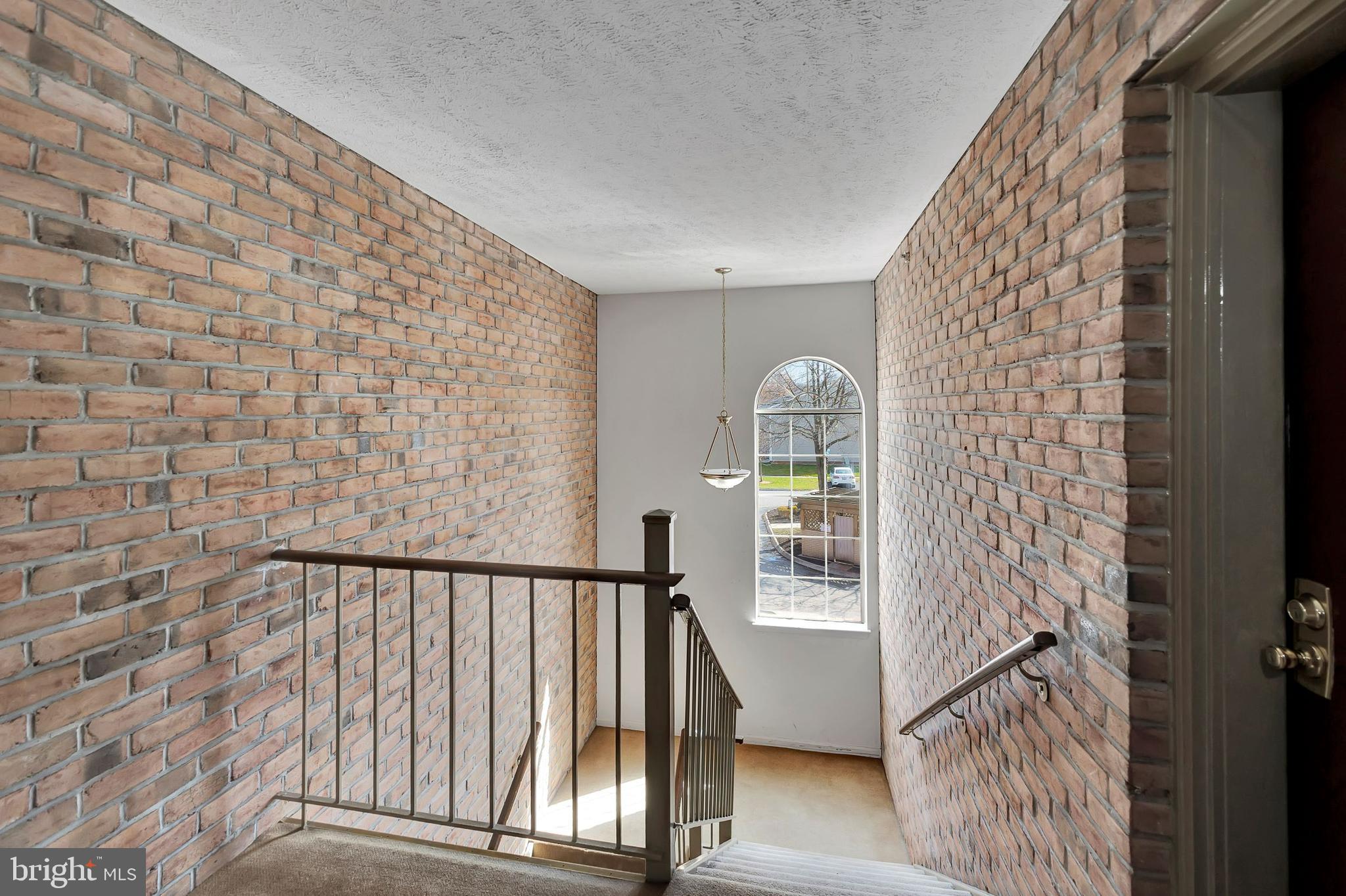 BALTIMORE COUNTY - Residential Lease