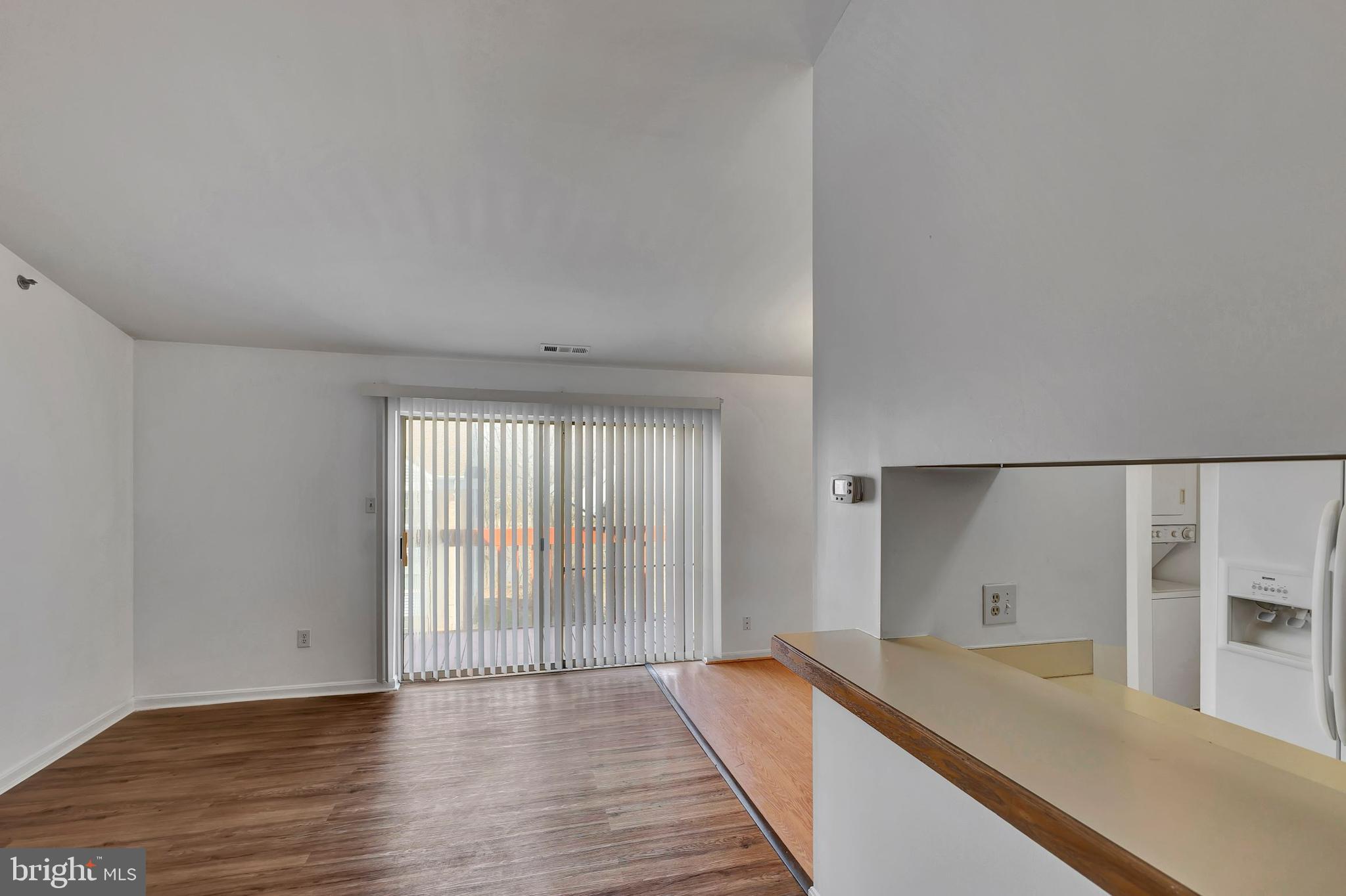 BALTIMORE COUNTY - Residential Lease