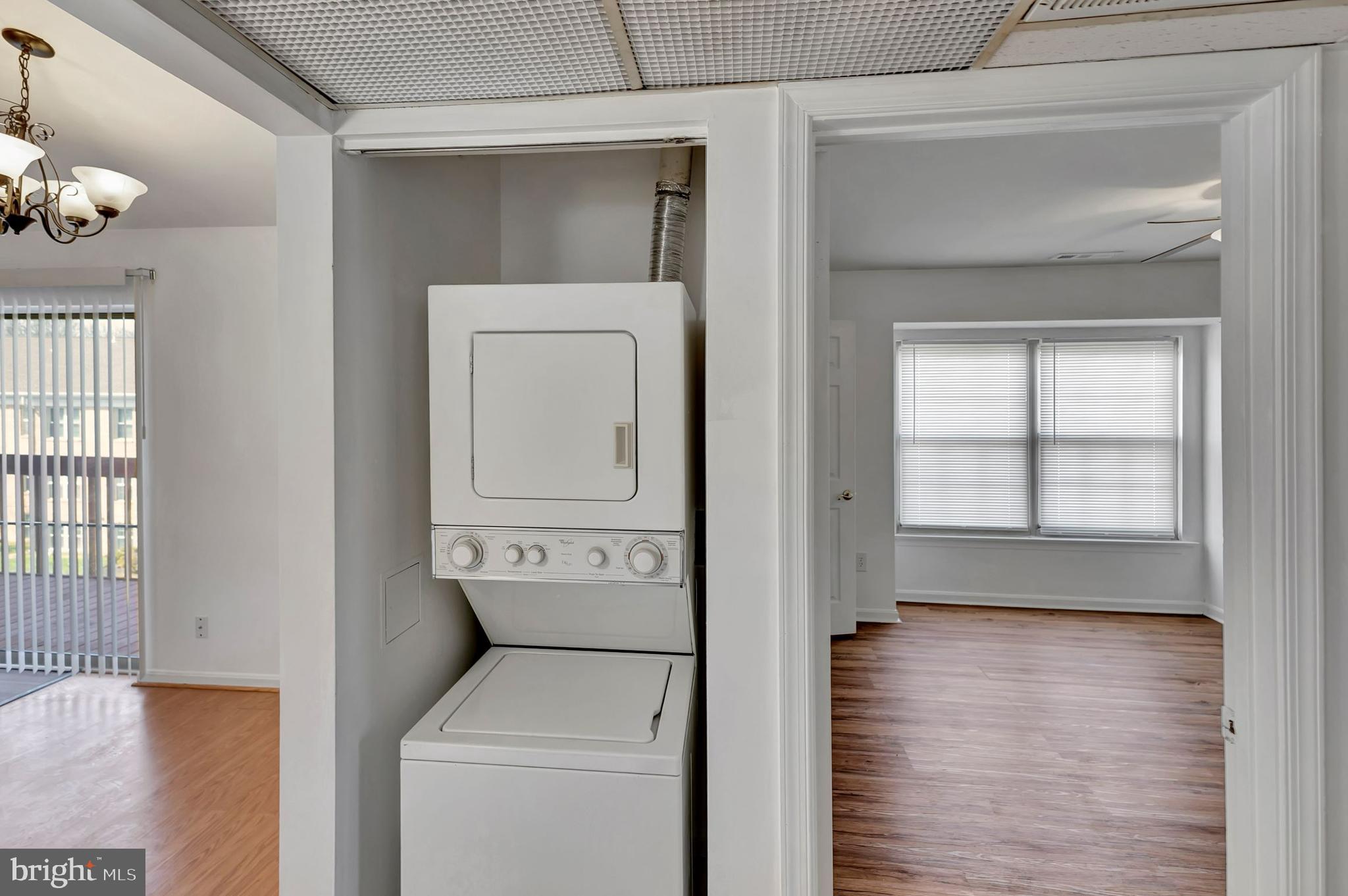 BALTIMORE COUNTY - Residential Lease