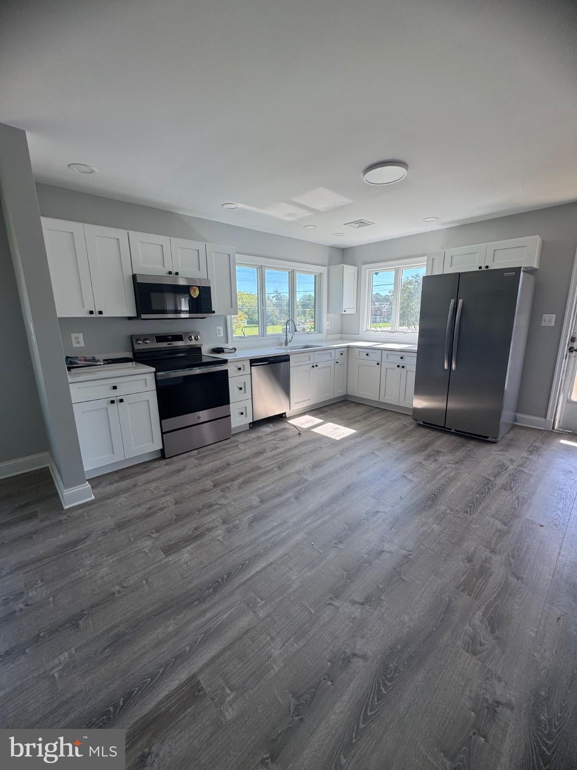 24471 MERVELL DEAN ROAD