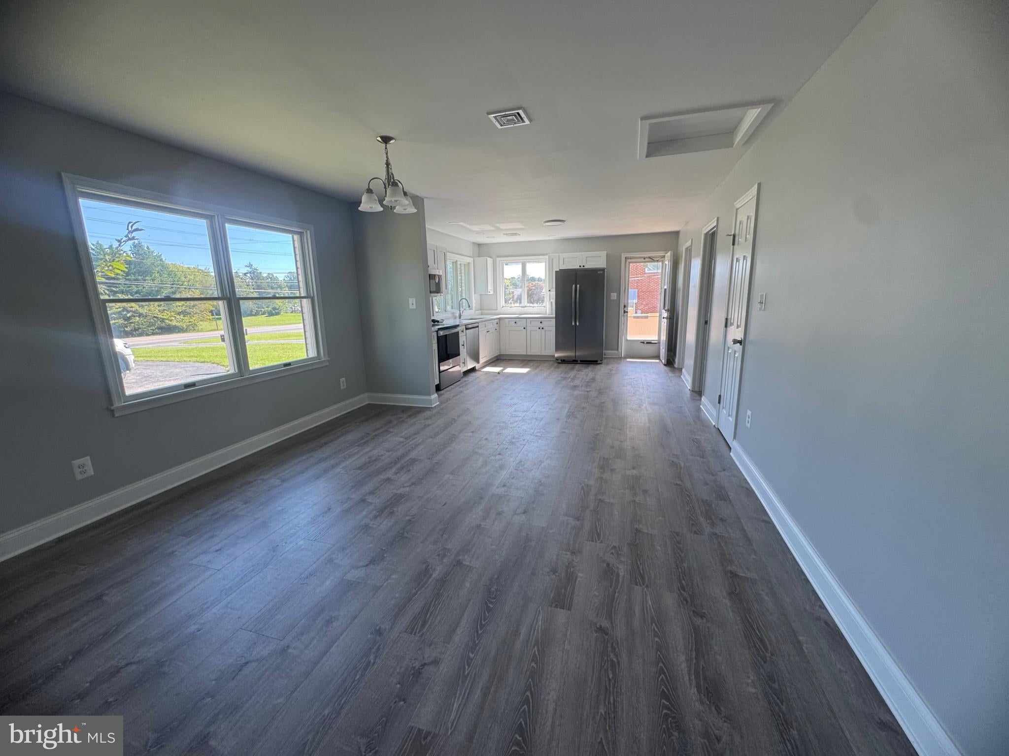 24471 MERVELL DEAN ROAD