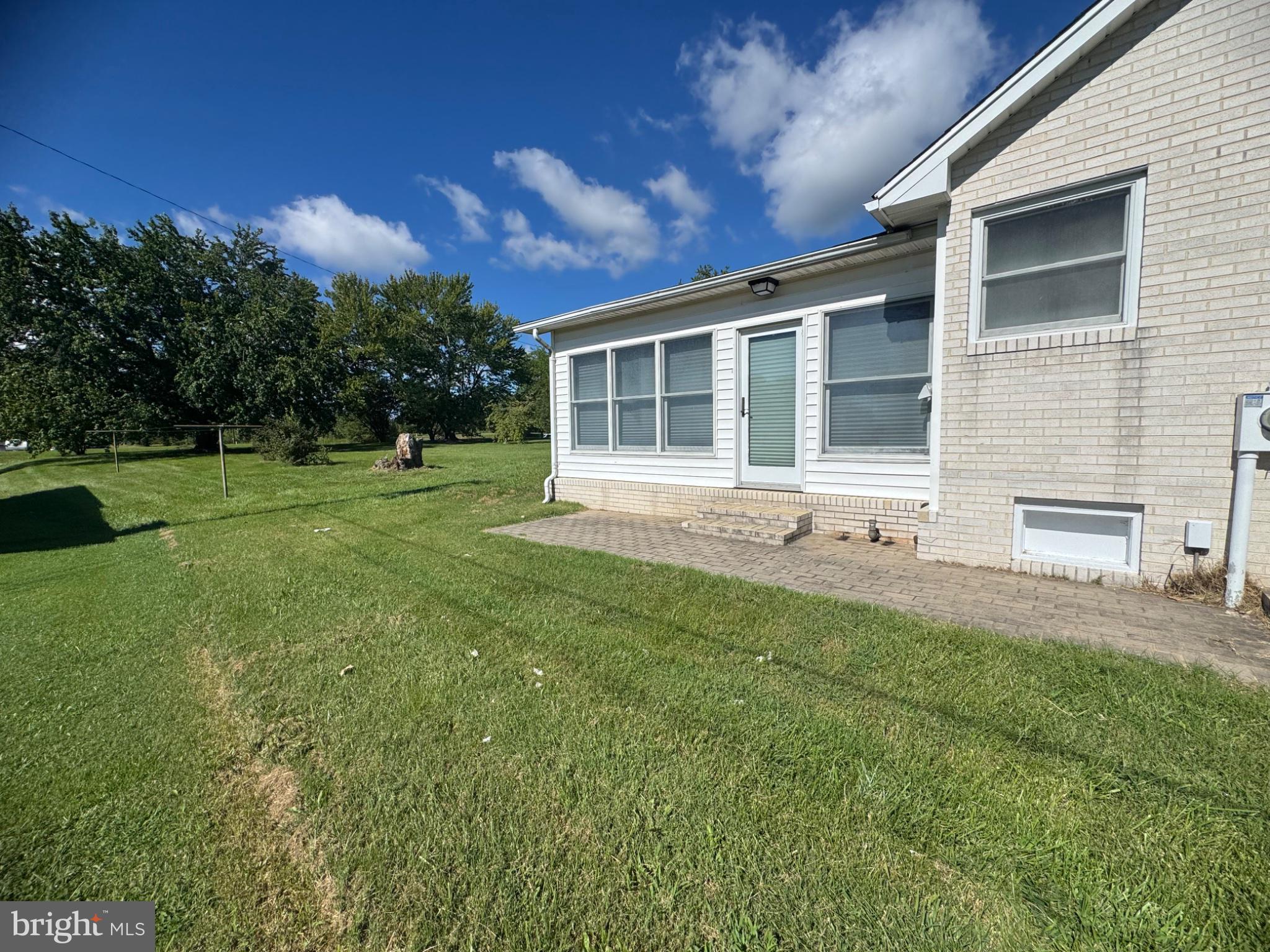 24471 MERVELL DEAN ROAD