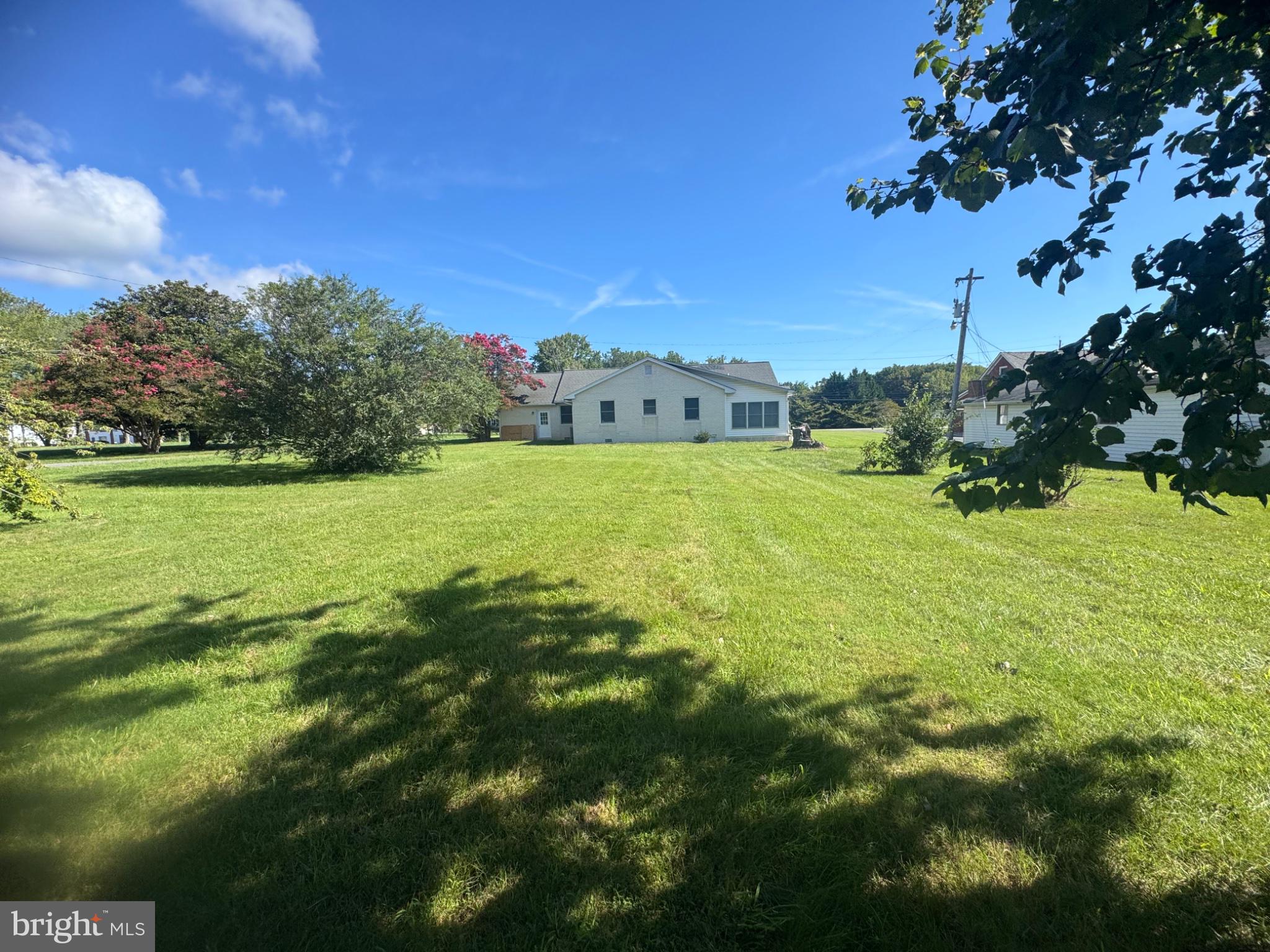 24471 MERVELL DEAN ROAD