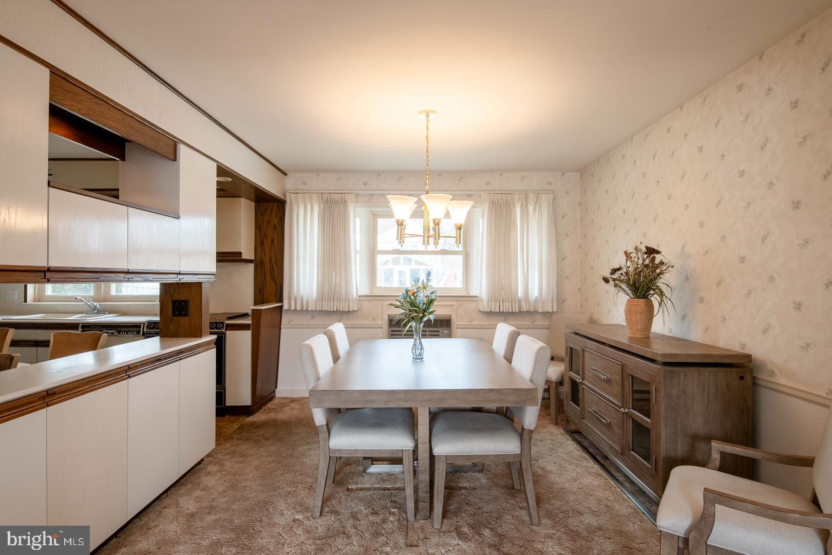 WHITFIELD - Residential