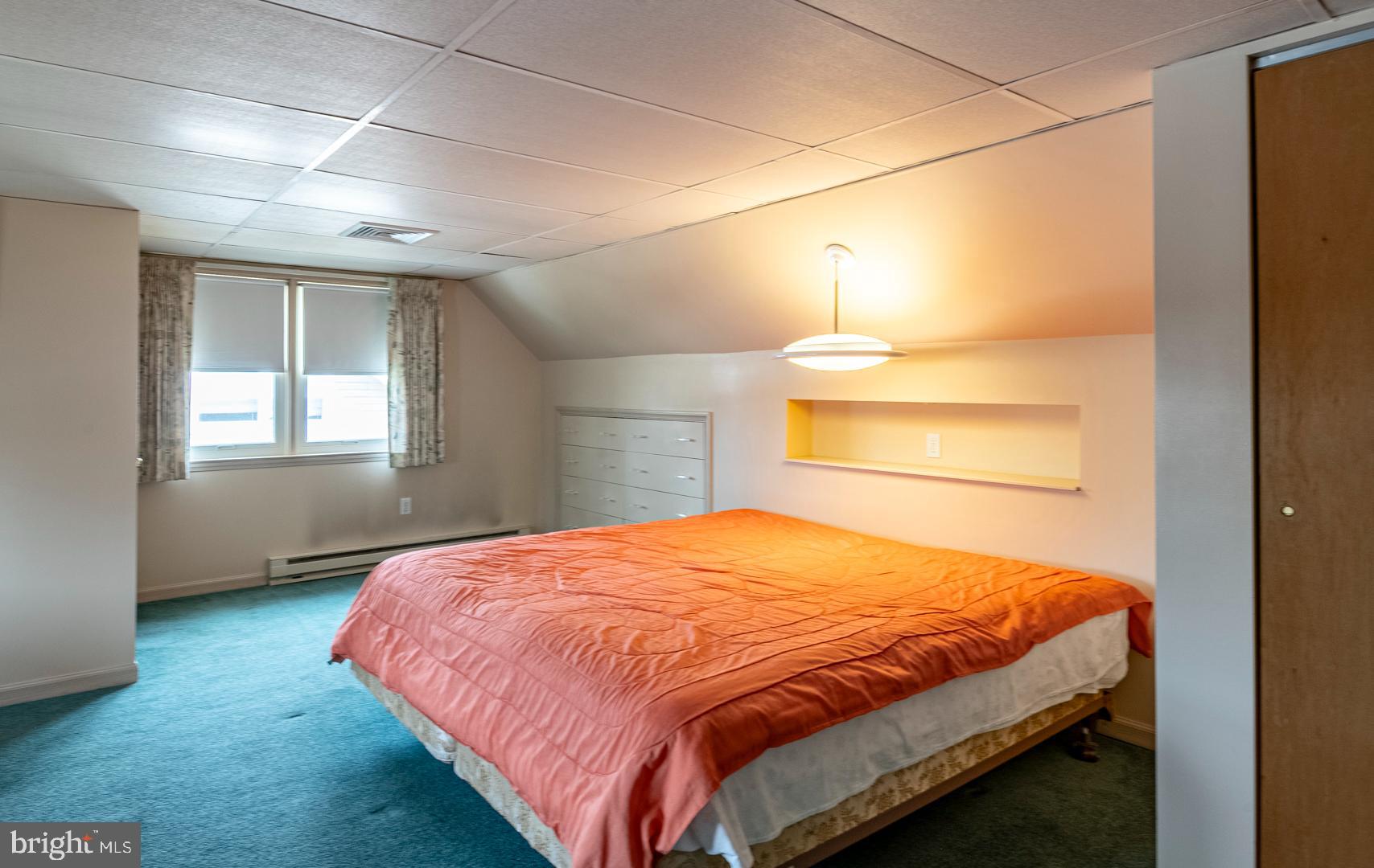 WHITFIELD - Residential