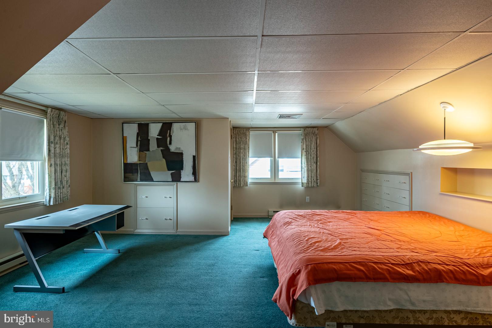 WHITFIELD - Residential