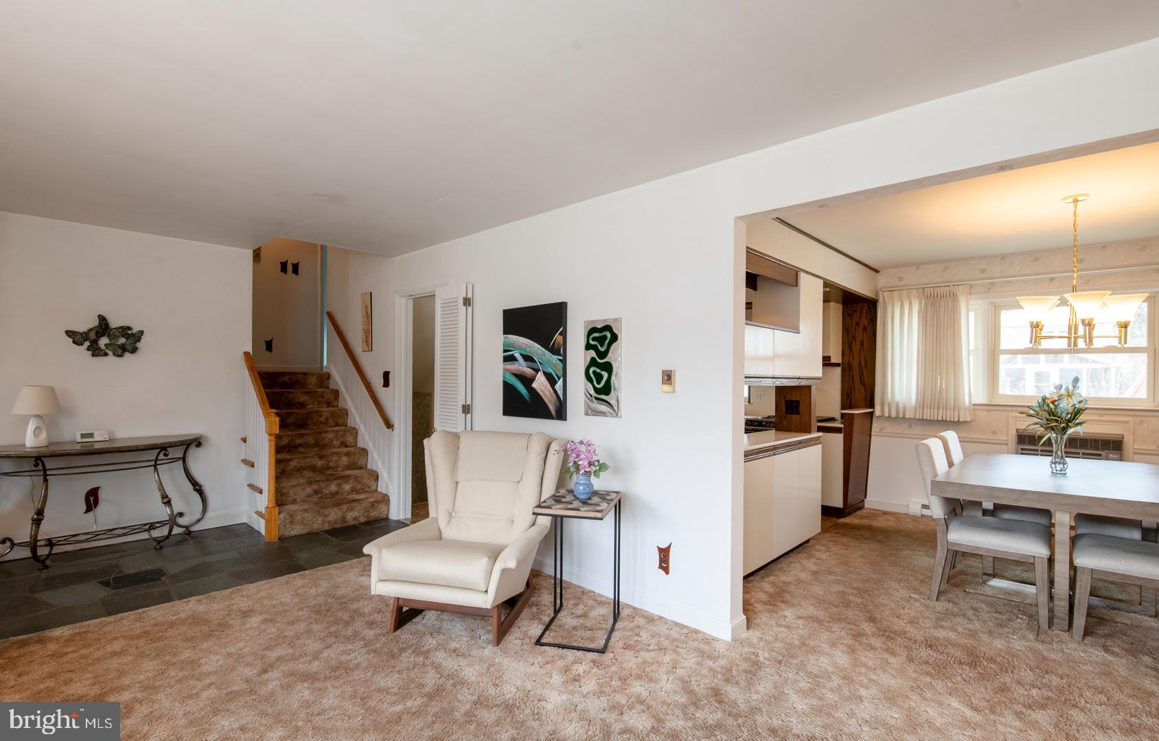 WHITFIELD - Residential