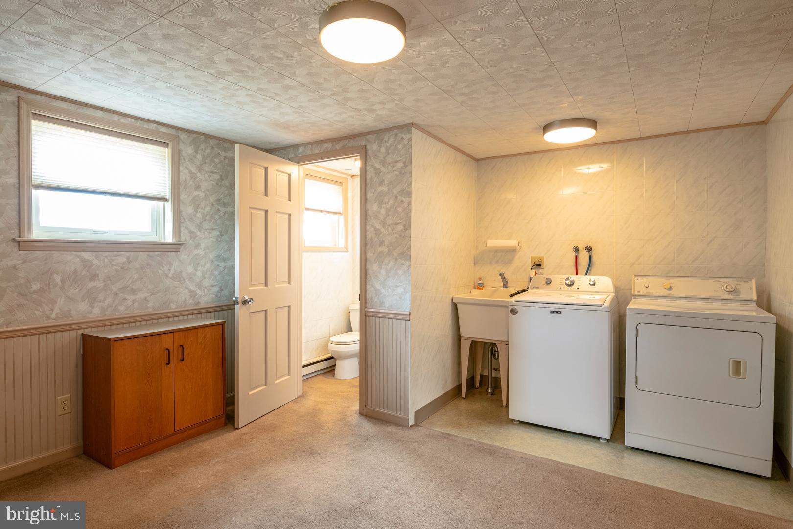 WHITFIELD - Residential