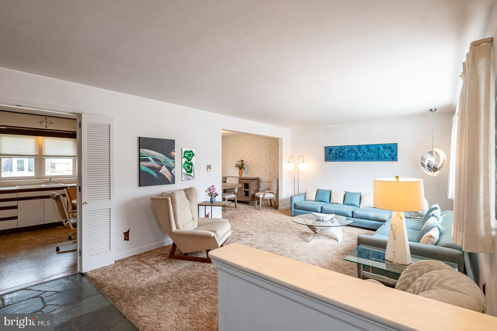 WHITFIELD - Residential