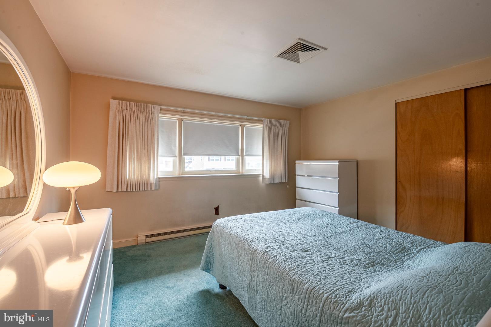 WHITFIELD - Residential