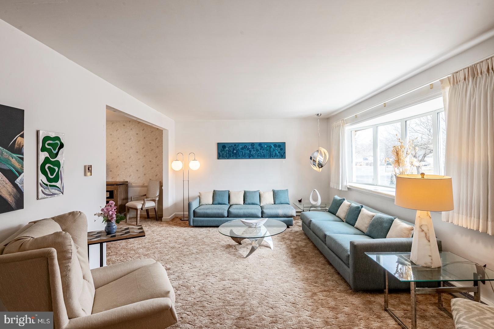 WHITFIELD - Residential