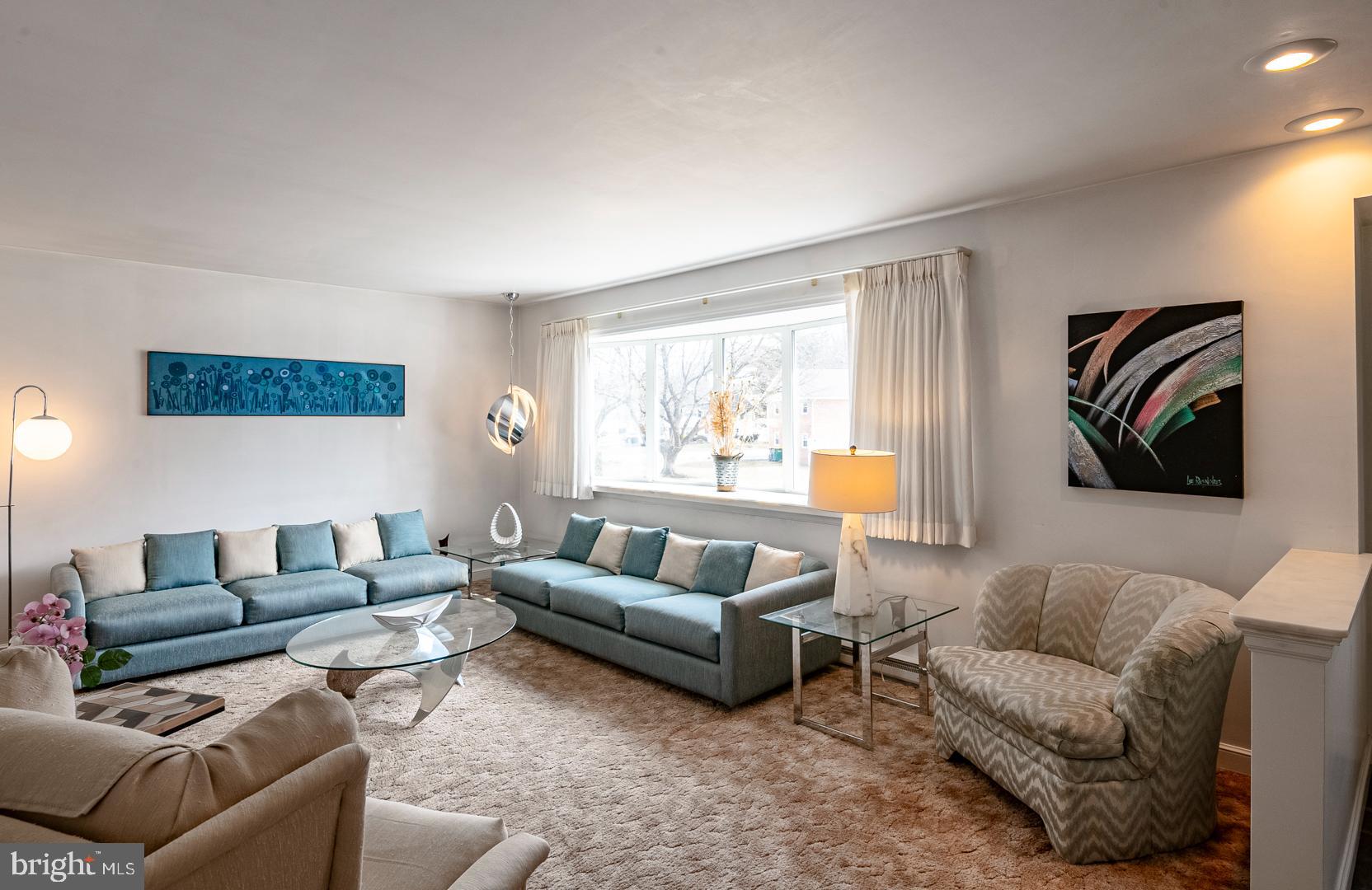 WHITFIELD - Residential