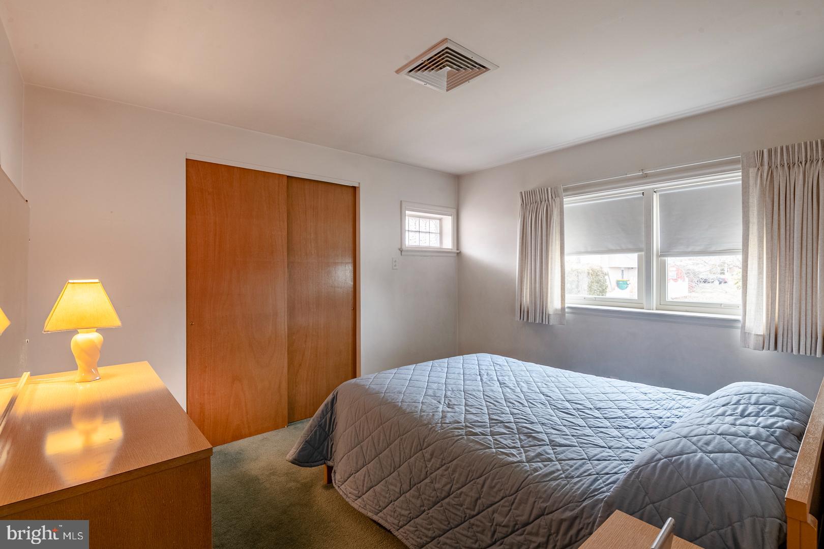 WHITFIELD - Residential