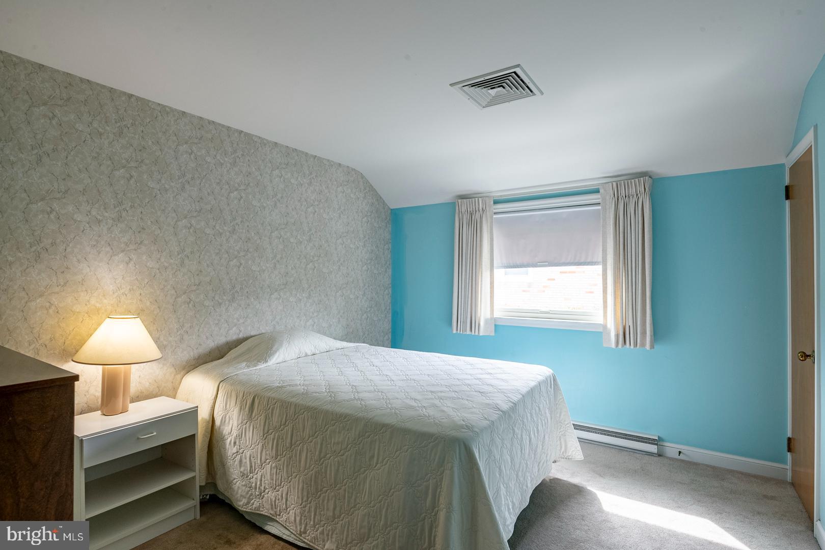 WHITFIELD - Residential