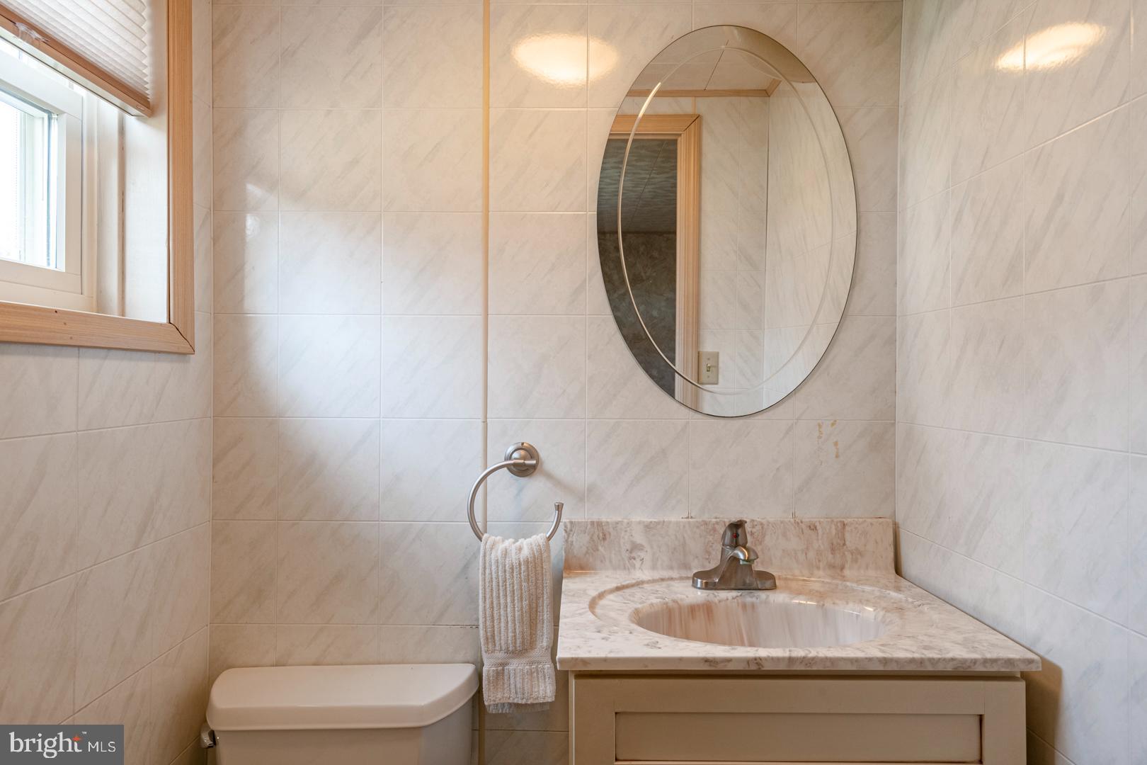 WHITFIELD - Residential