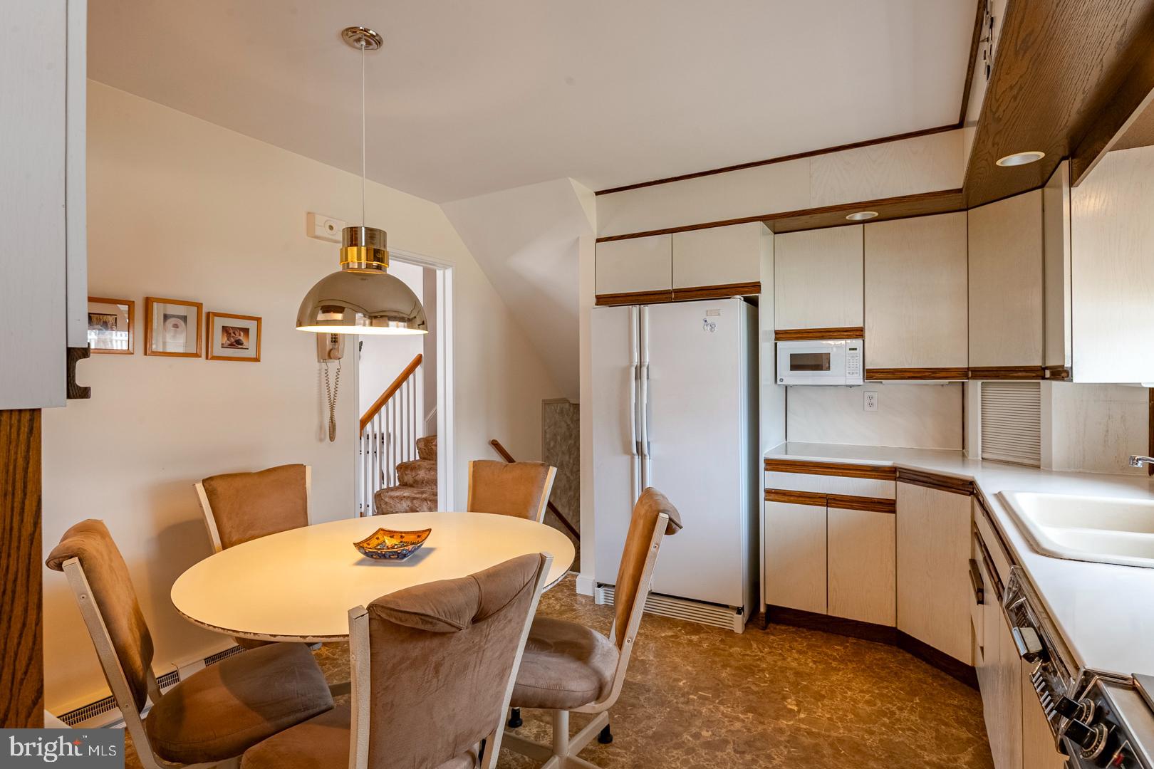 WHITFIELD - Residential