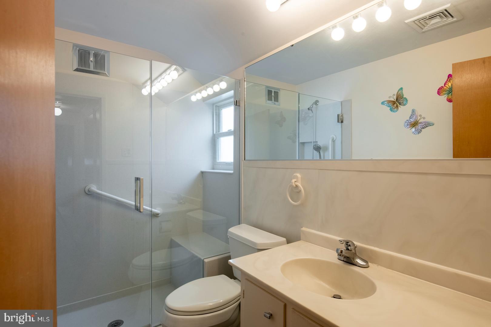 WHITFIELD - Residential