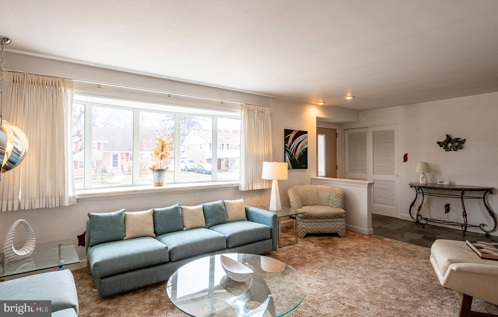 WHITFIELD - Residential