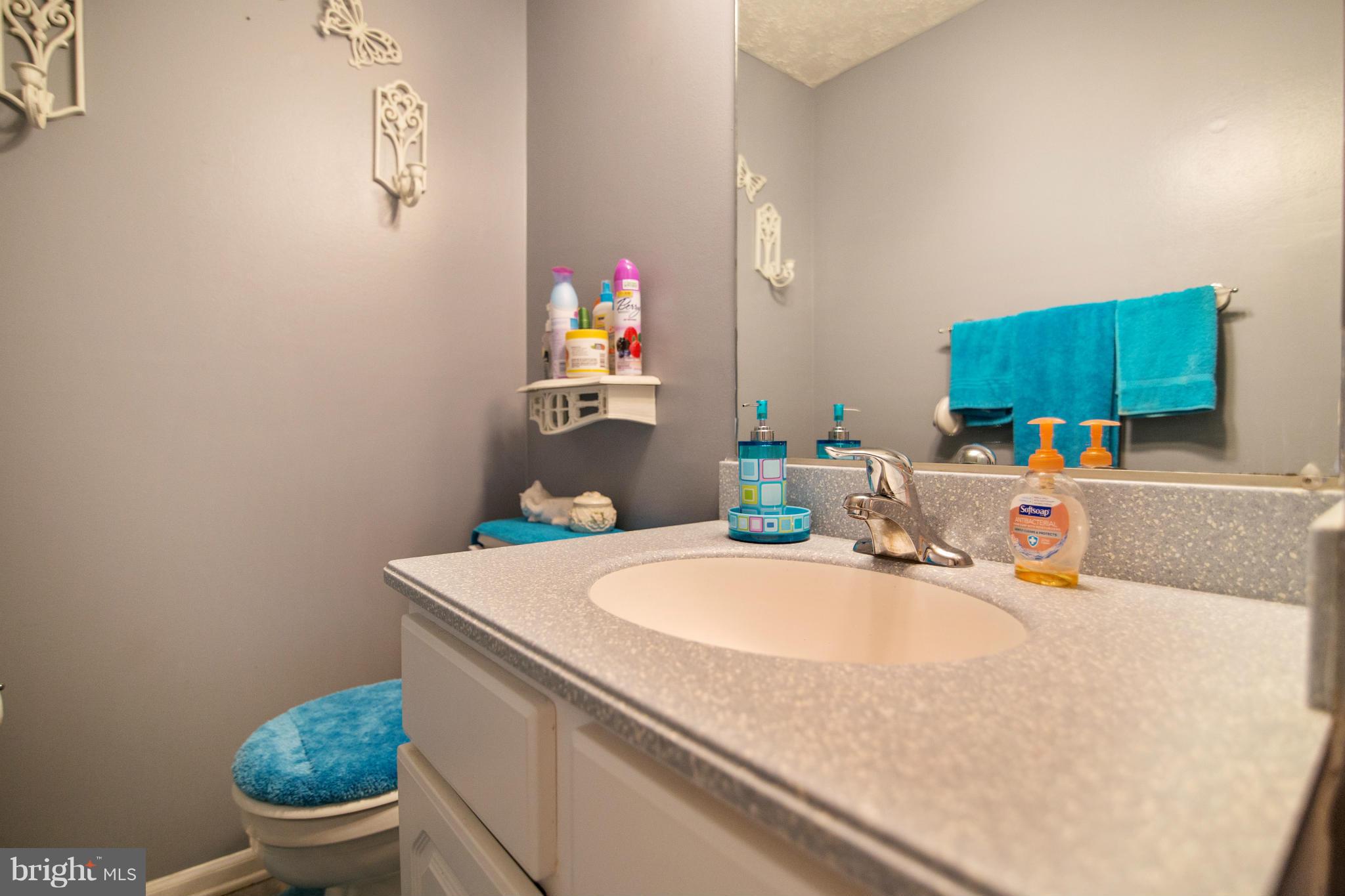 SILVER SPRING CNTRY CLUB - Residential