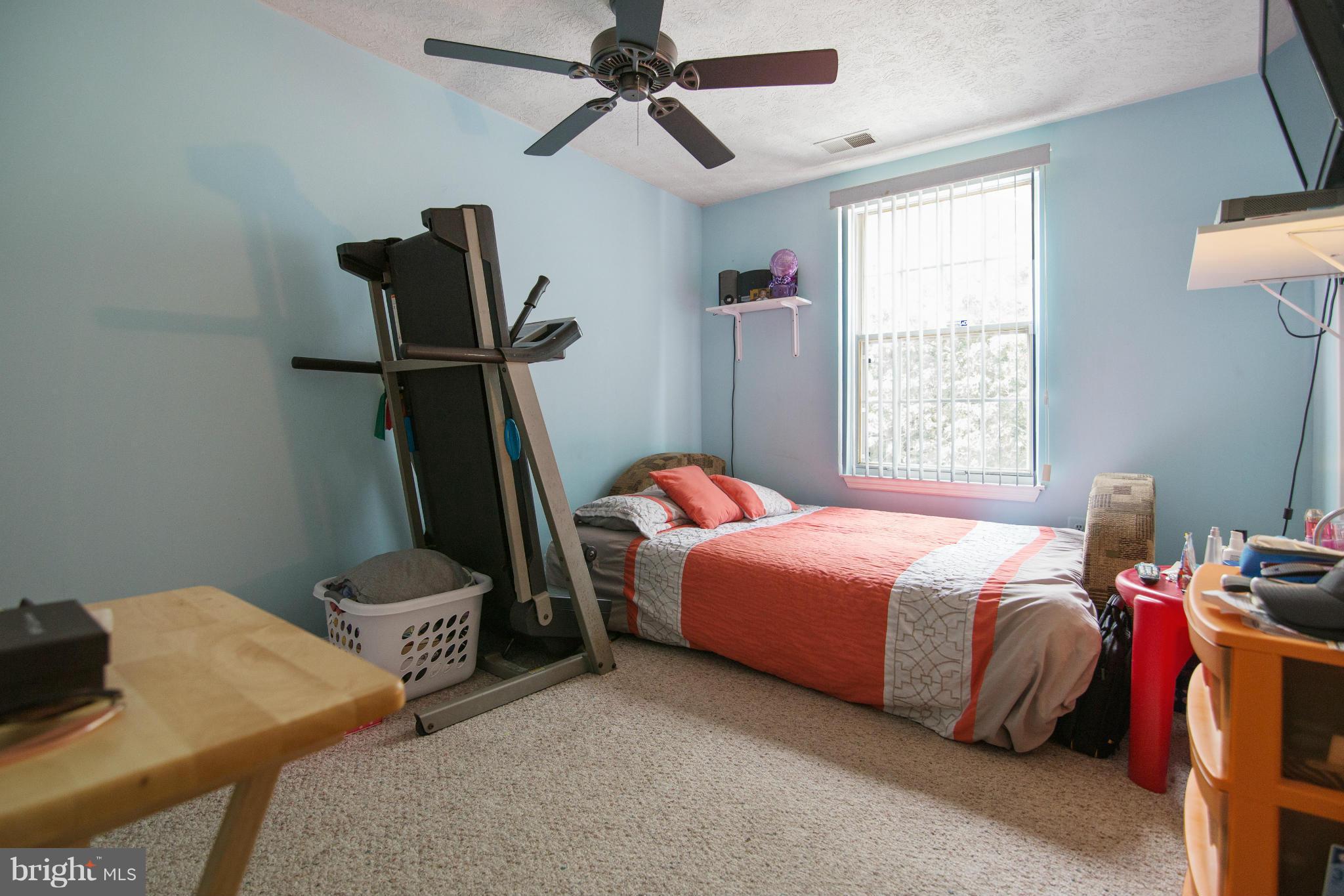 SILVER SPRING CNTRY CLUB - Residential