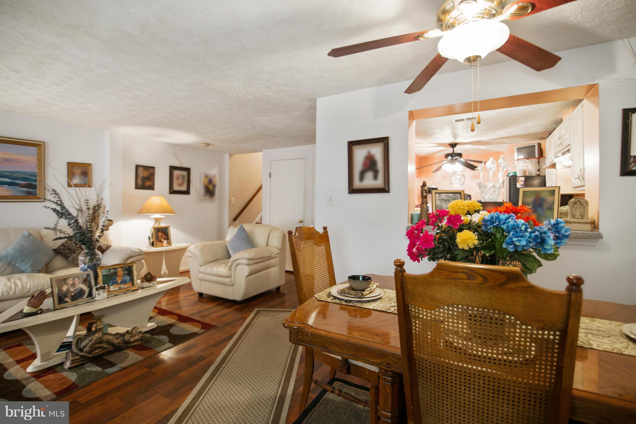 SILVER SPRING CNTRY CLUB - Residential