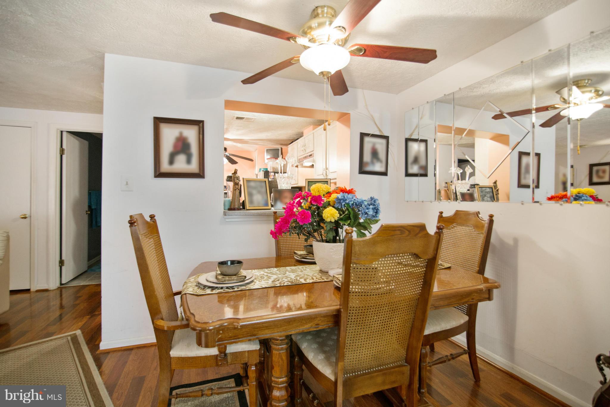 SILVER SPRING CNTRY CLUB - Residential