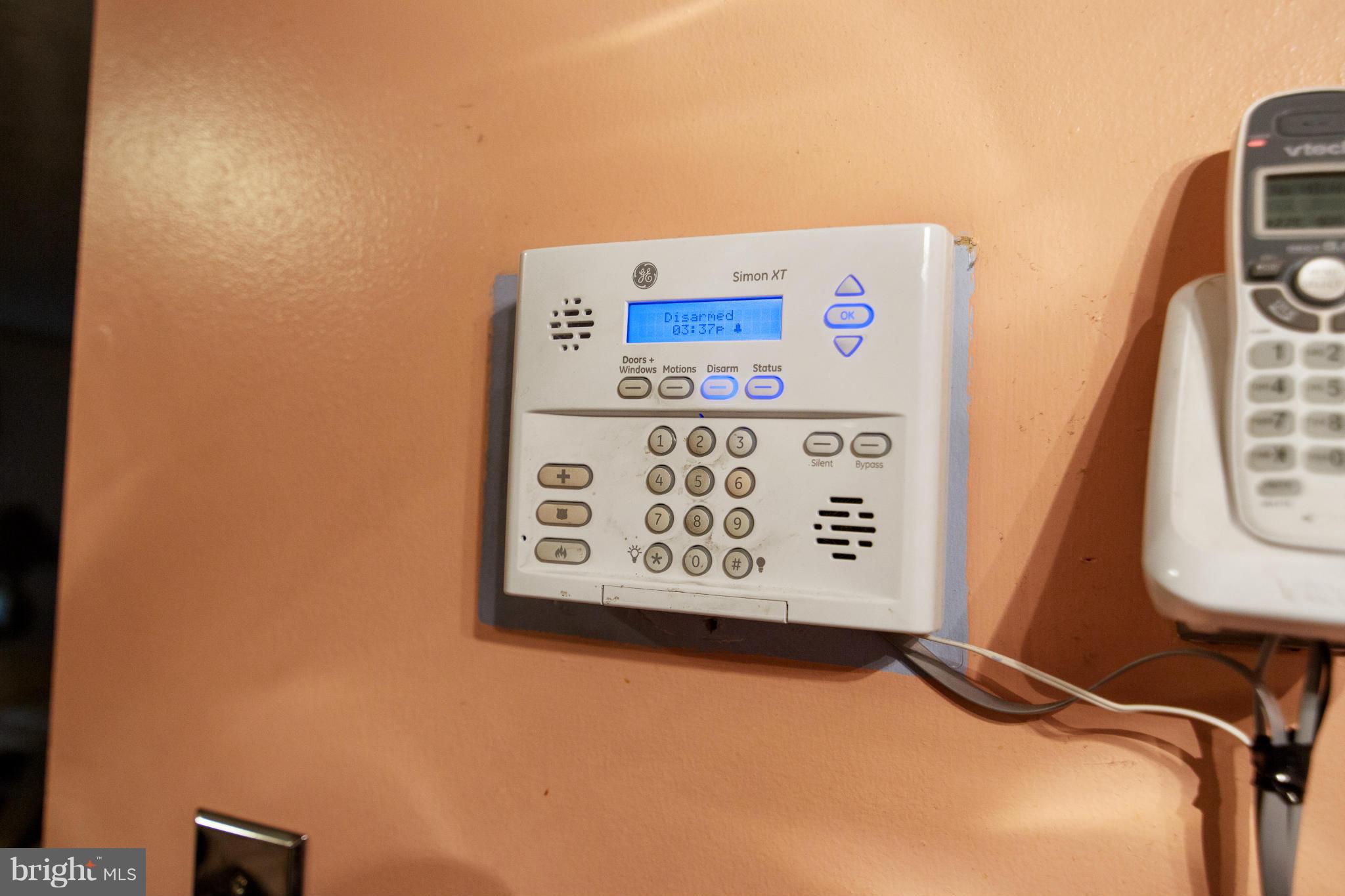 SILVER SPRING CNTRY CLUB - Residential